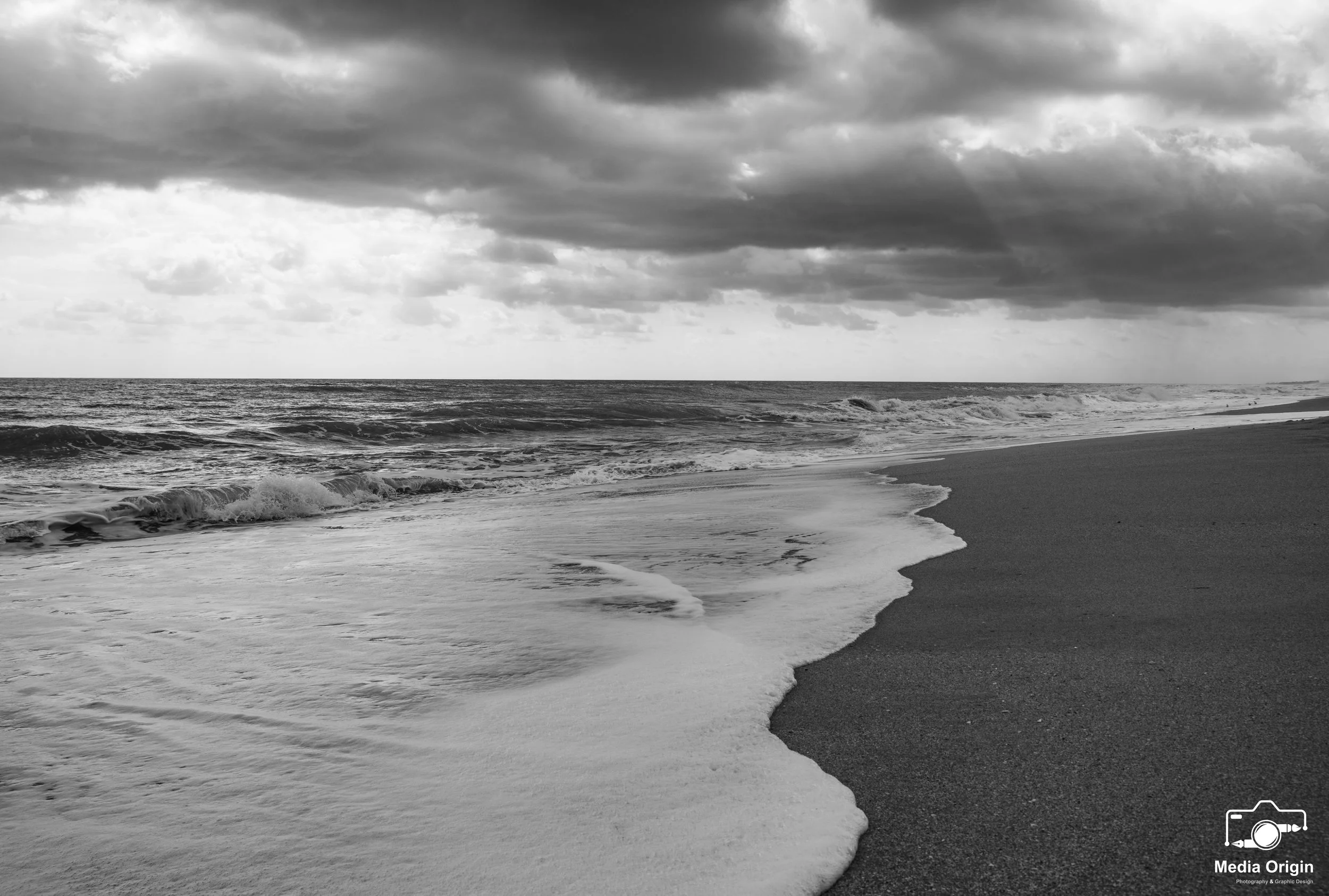 Florida BW 1.jpg