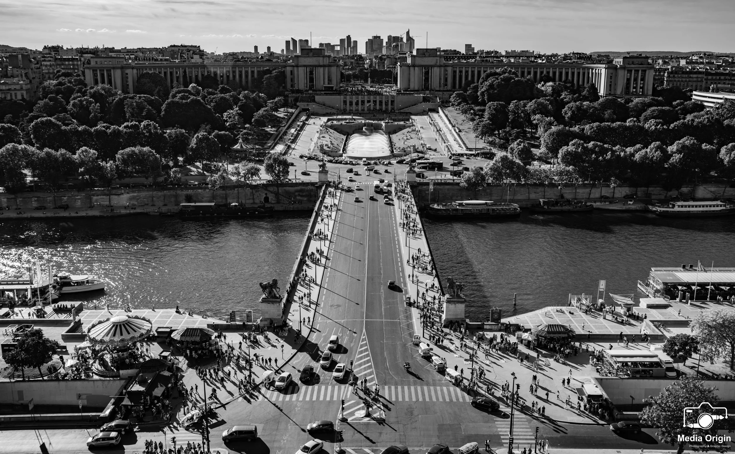 Paris 2.jpg