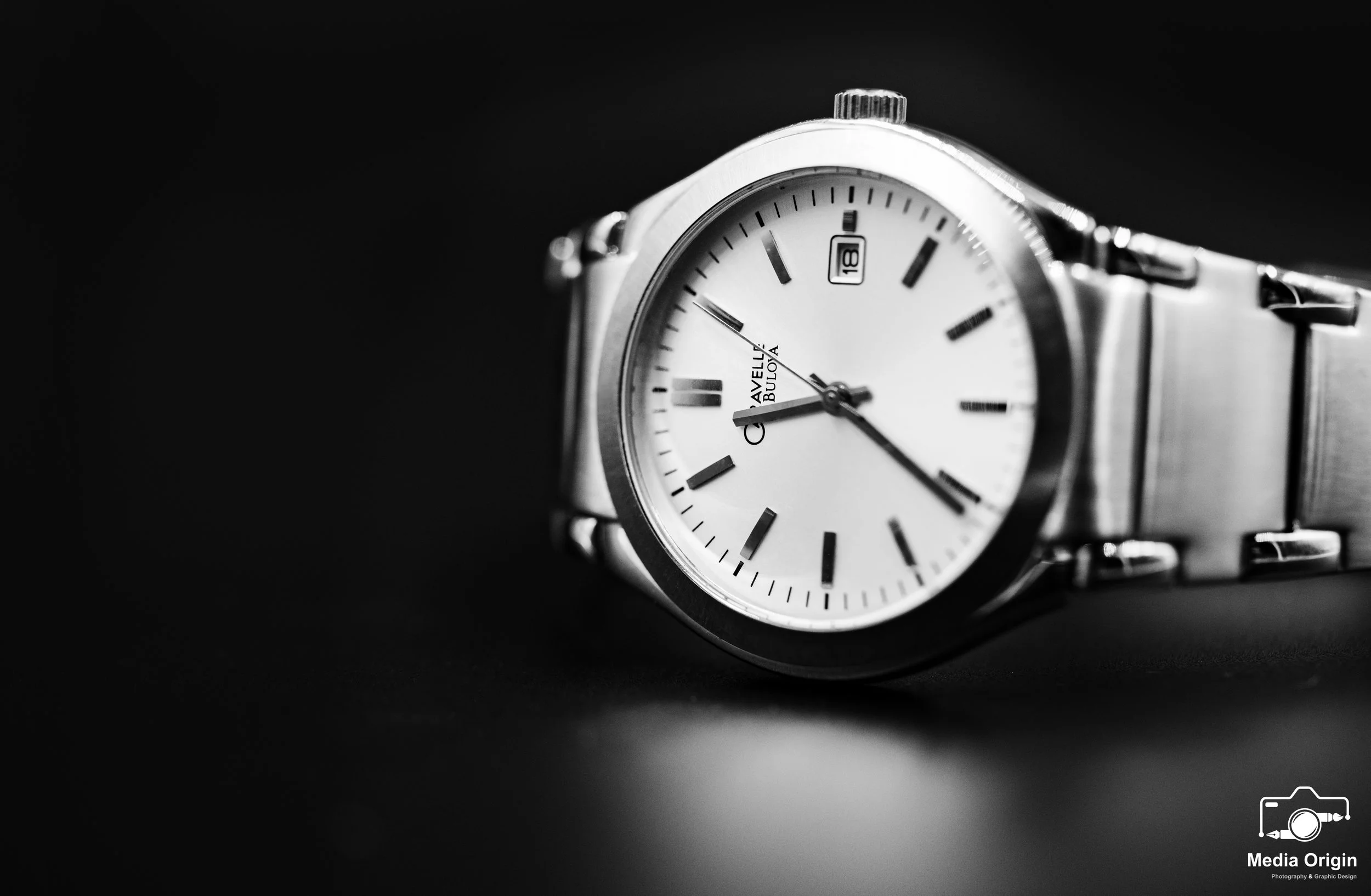 Bulova Watch 2.jpg