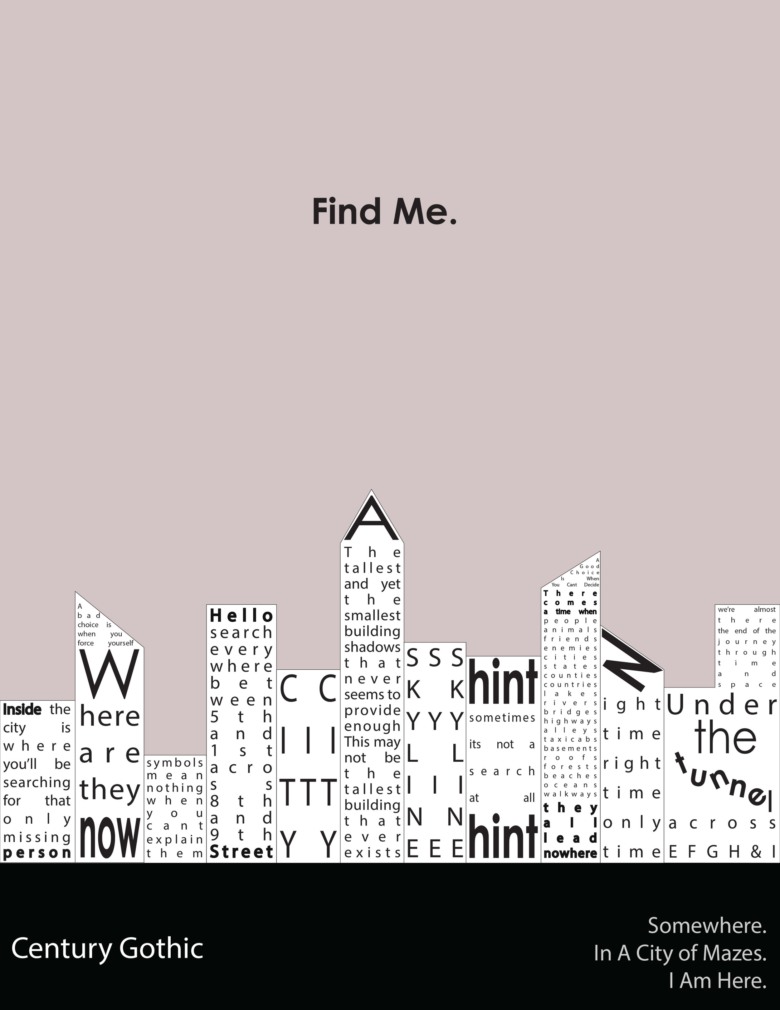 Find Me Poster.jpg