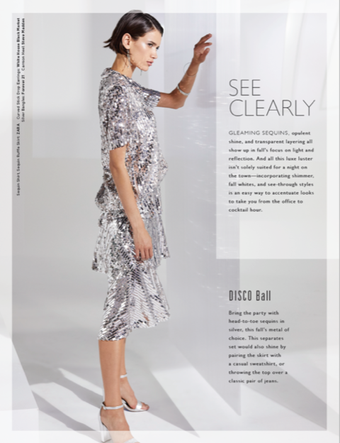 Screen+Shot+2019-02-15+at+3.43.54+PM (1).png