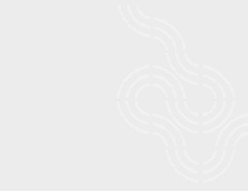 mtech-curvpatten-white-bg.jpg