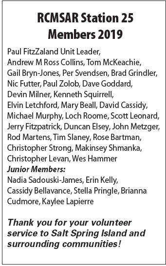 2019-05-16 (5).png