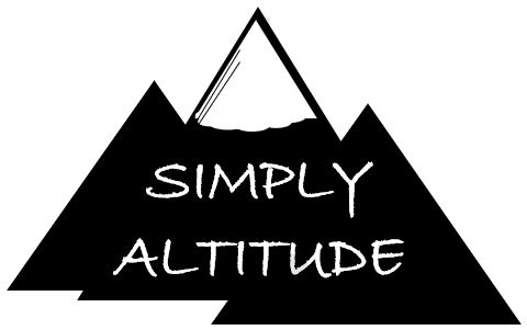 Simply Altitude