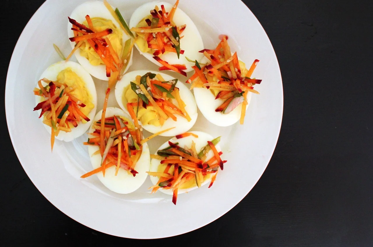 deviled-eggs-861773_1280.jpg