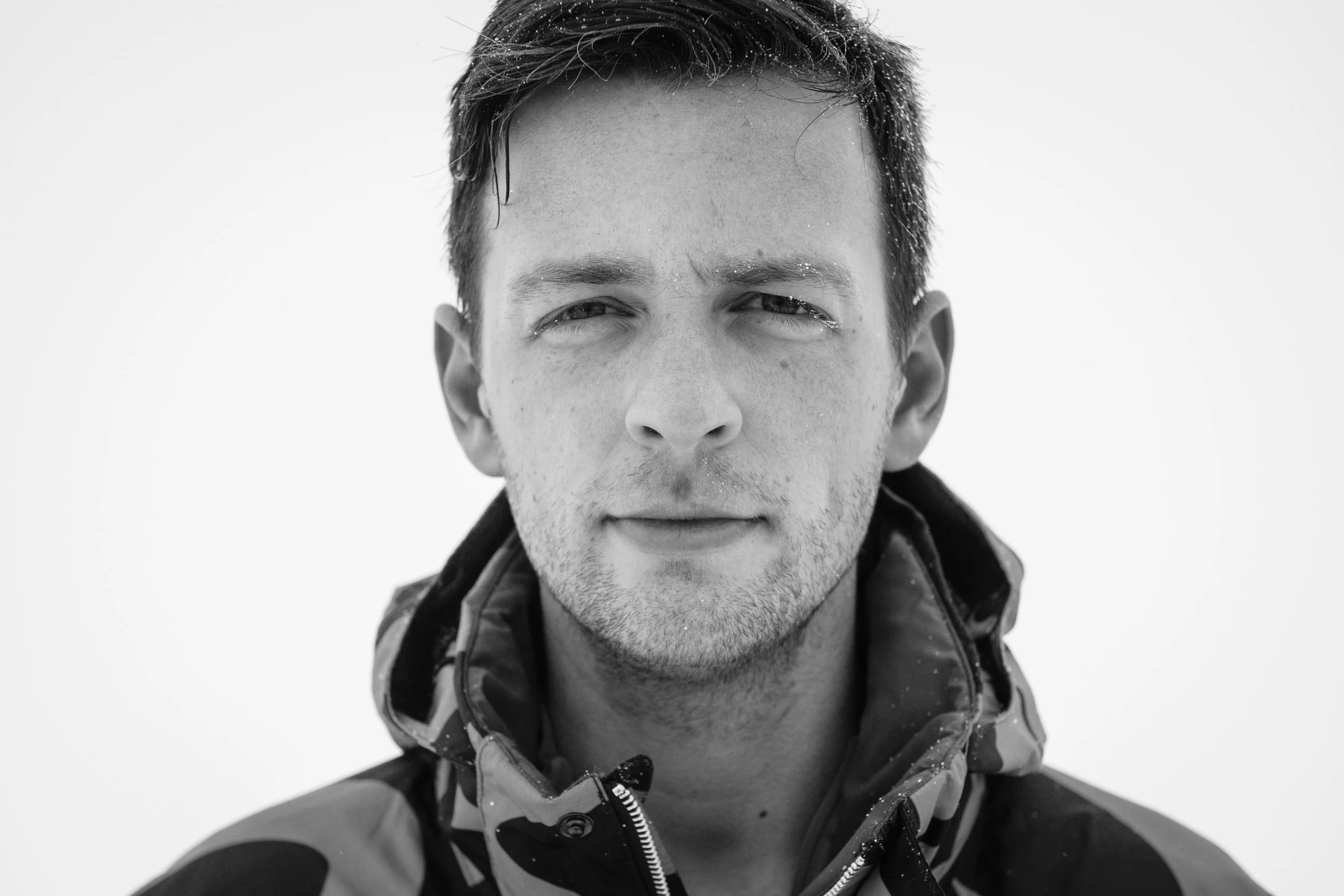 Photos by Allie Leaf