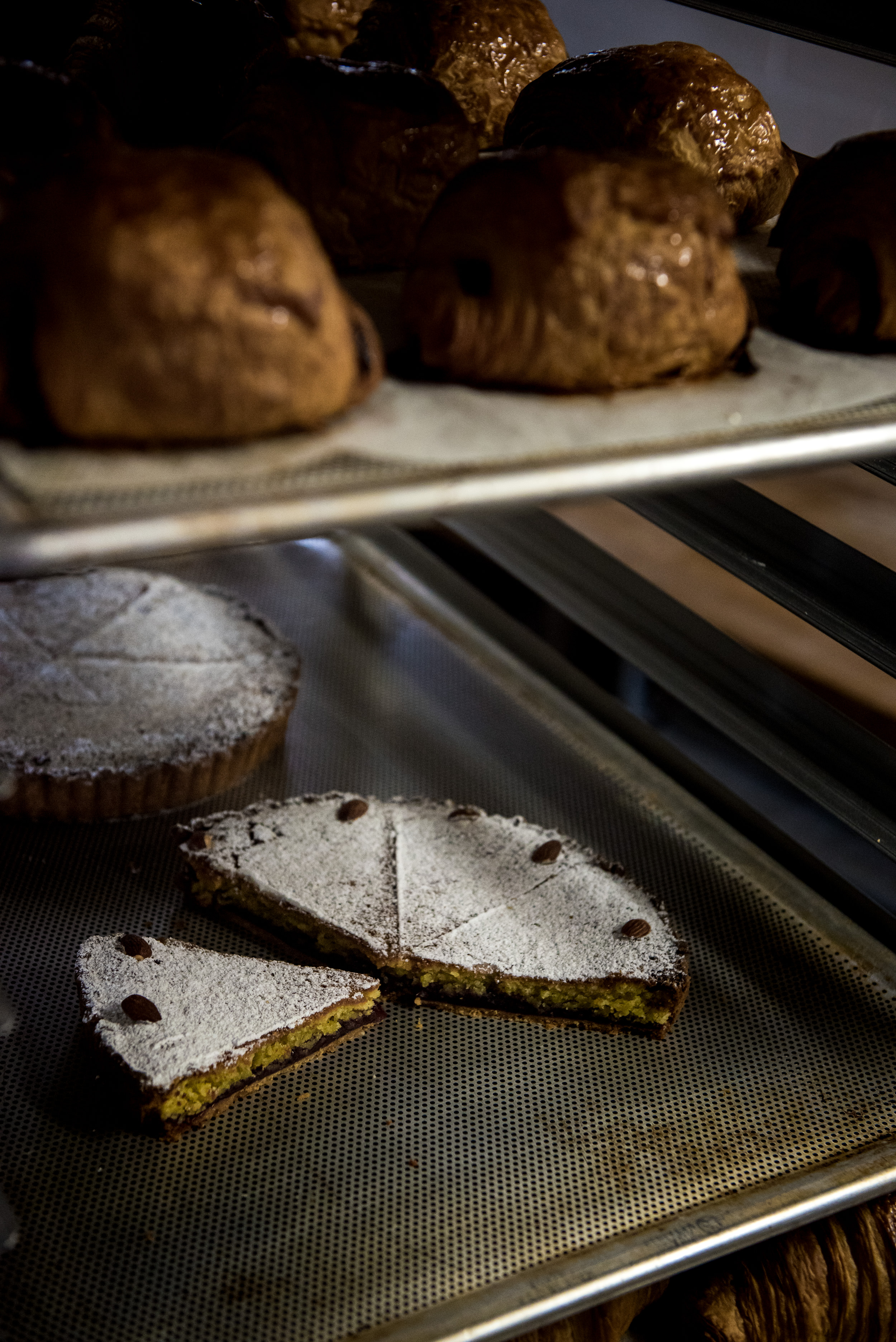 sabatour-bakery-blue-almond-magazine-shoot-243.jpg