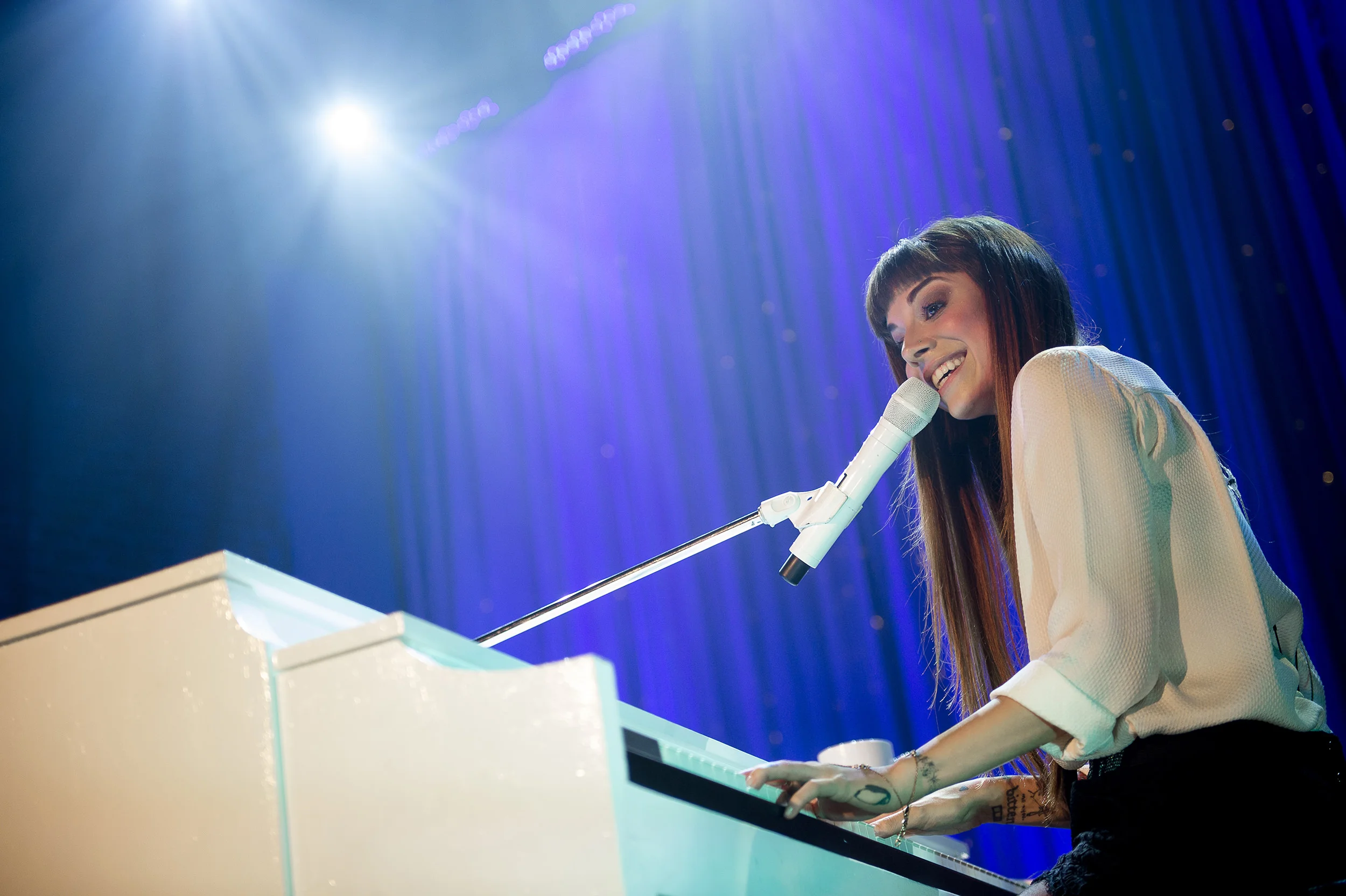 christina-perri-concert-photography-6.JPG