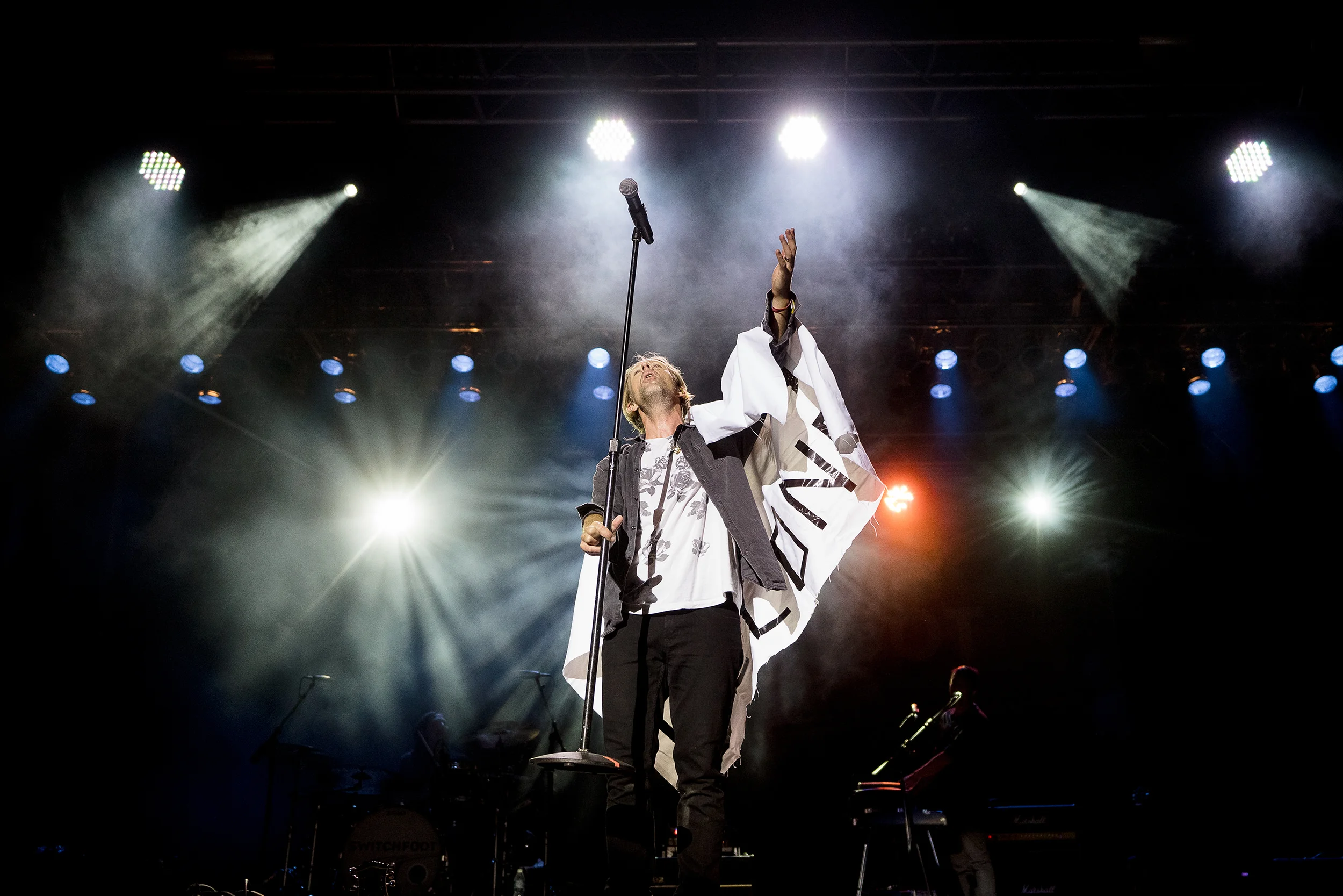 switchfoot-concert-photography-6.JPG
