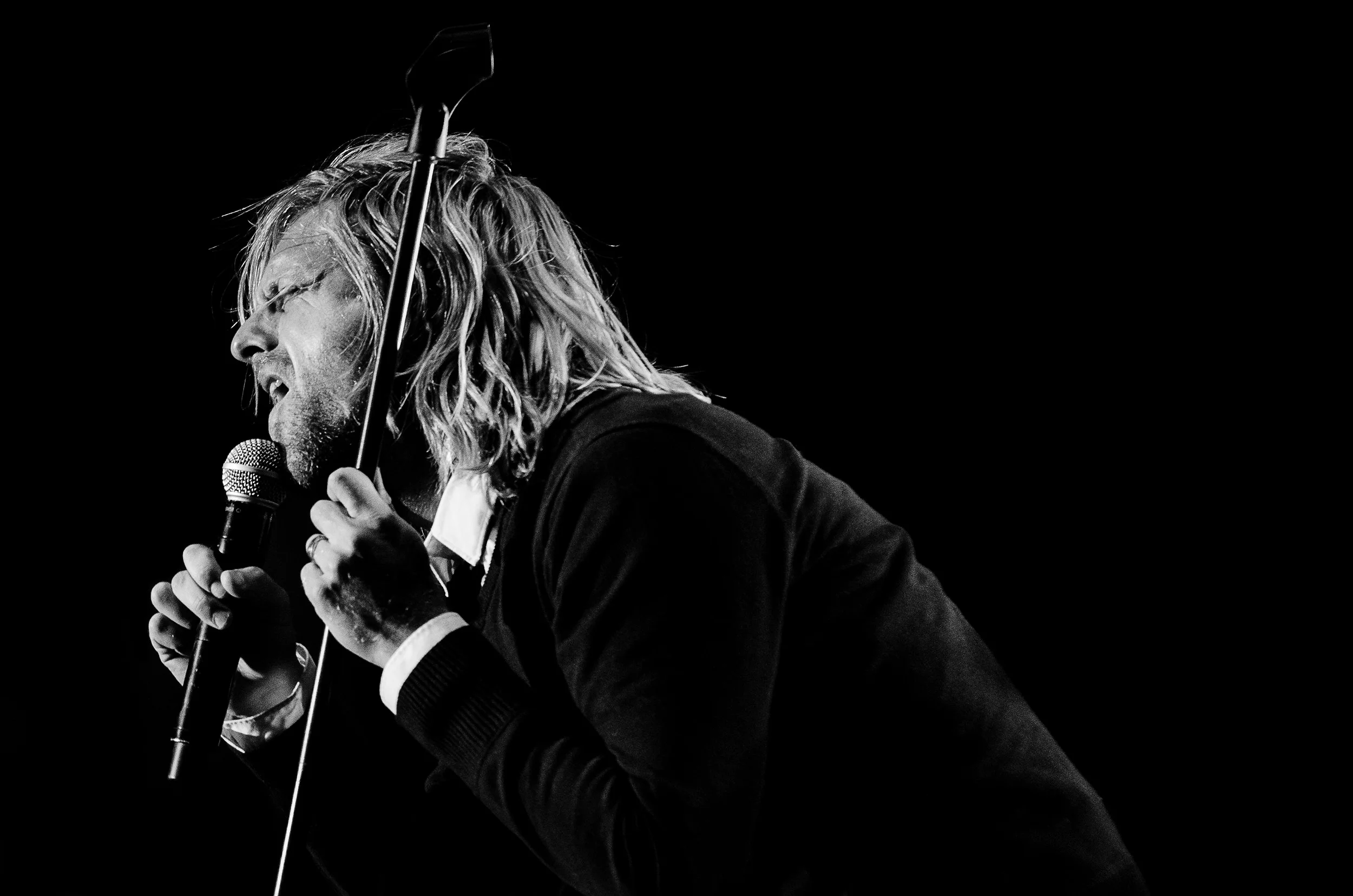 switchfoot-concert-photography-8.JPG