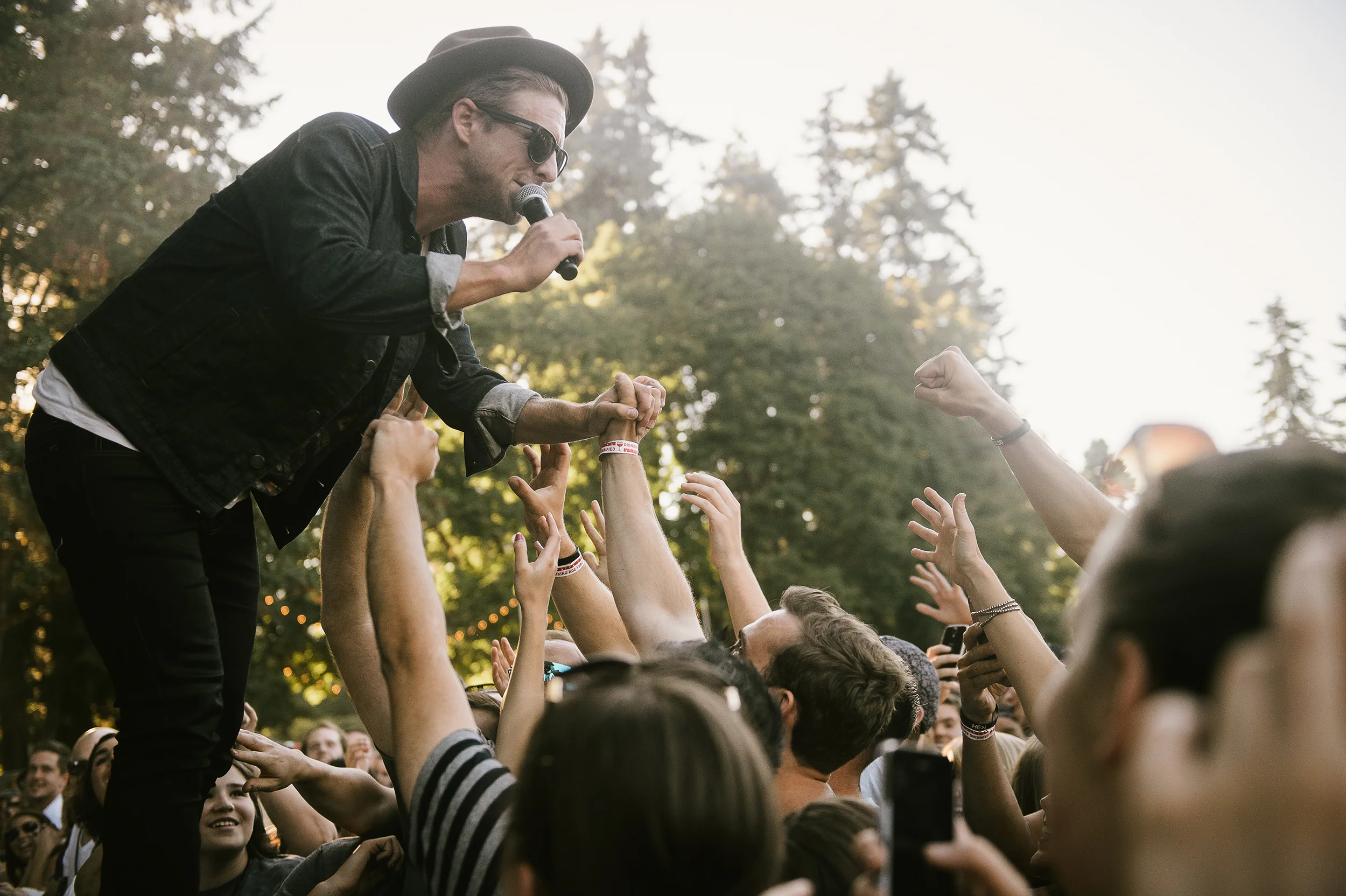 switchfoot-concert-photography-9.JPG