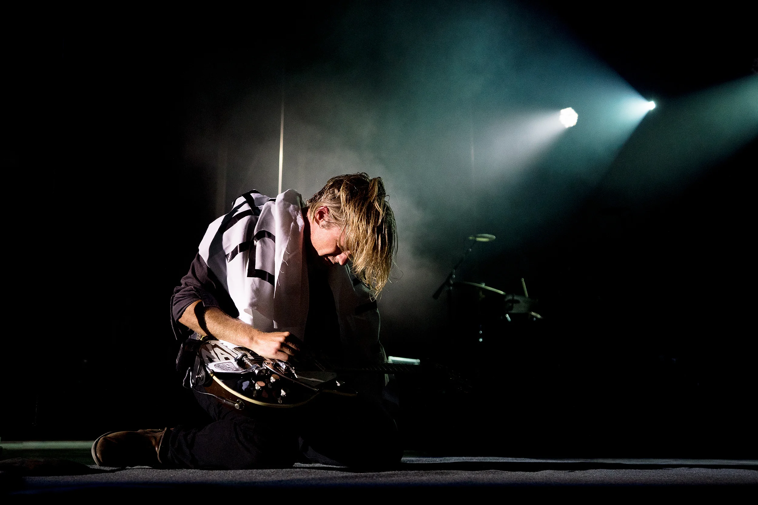 switchfoot-concert-photography-13.JPG