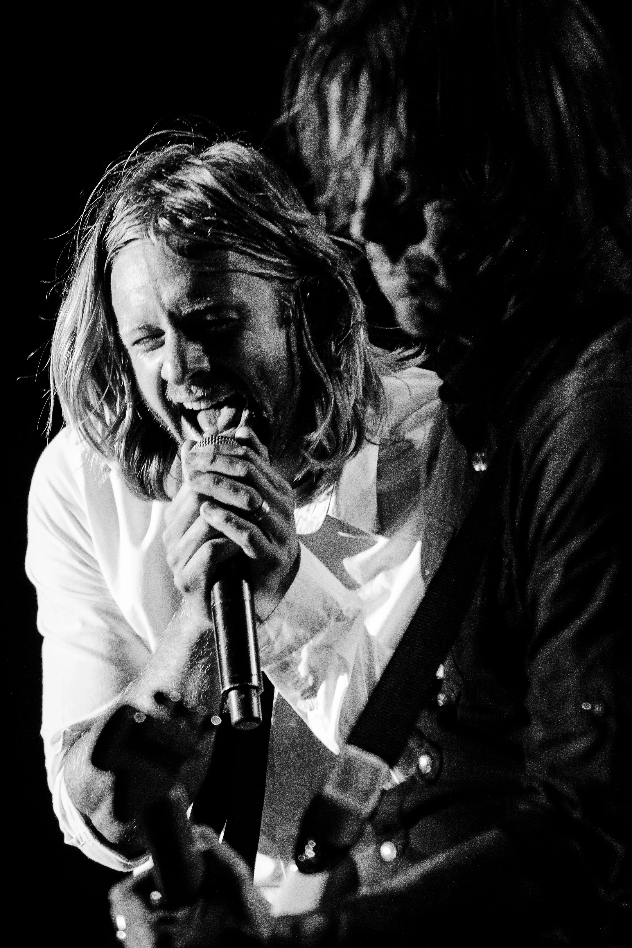 switchfoot-concert-photography-12.JPG