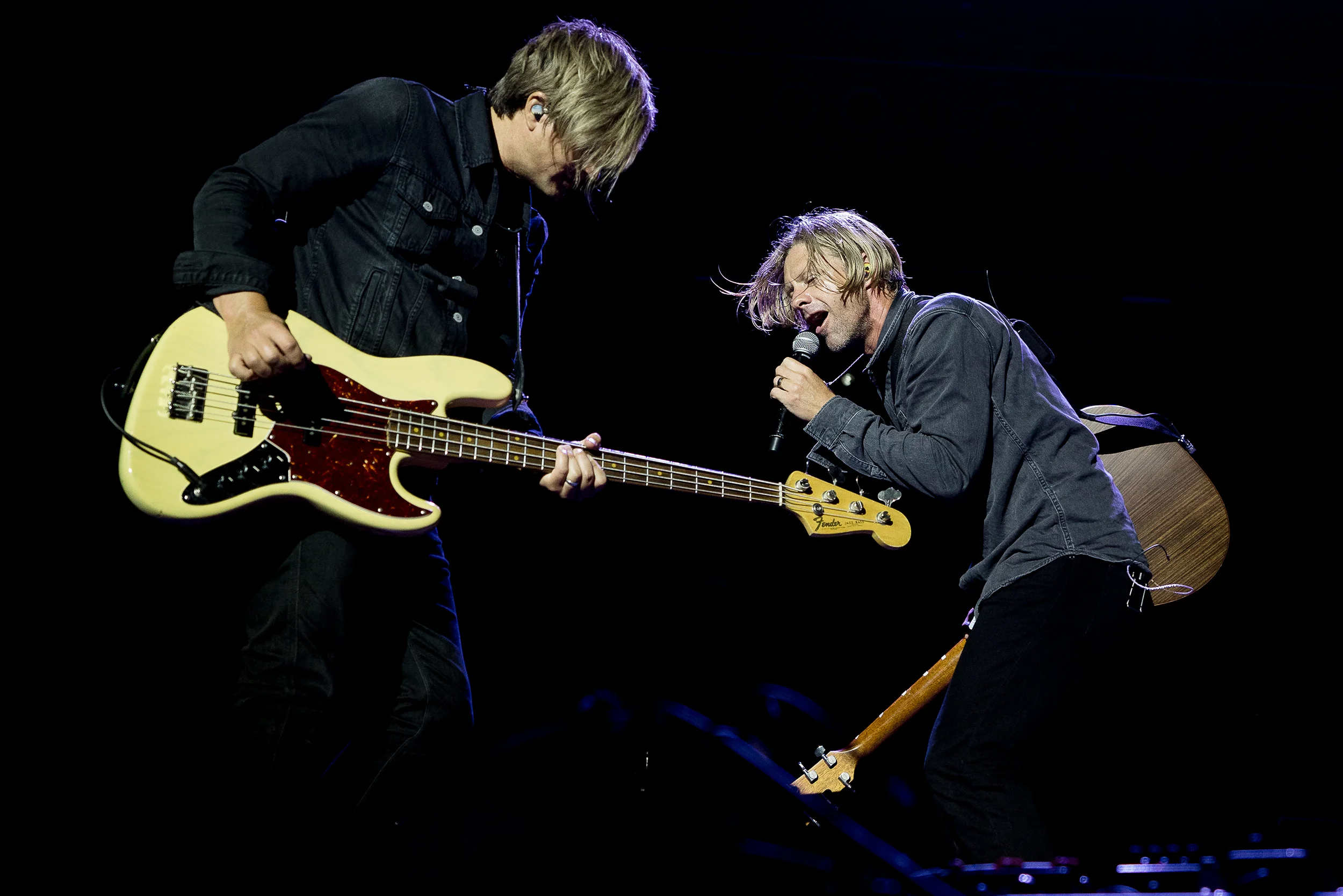 switchfoot-concert-photography-16.JPG
