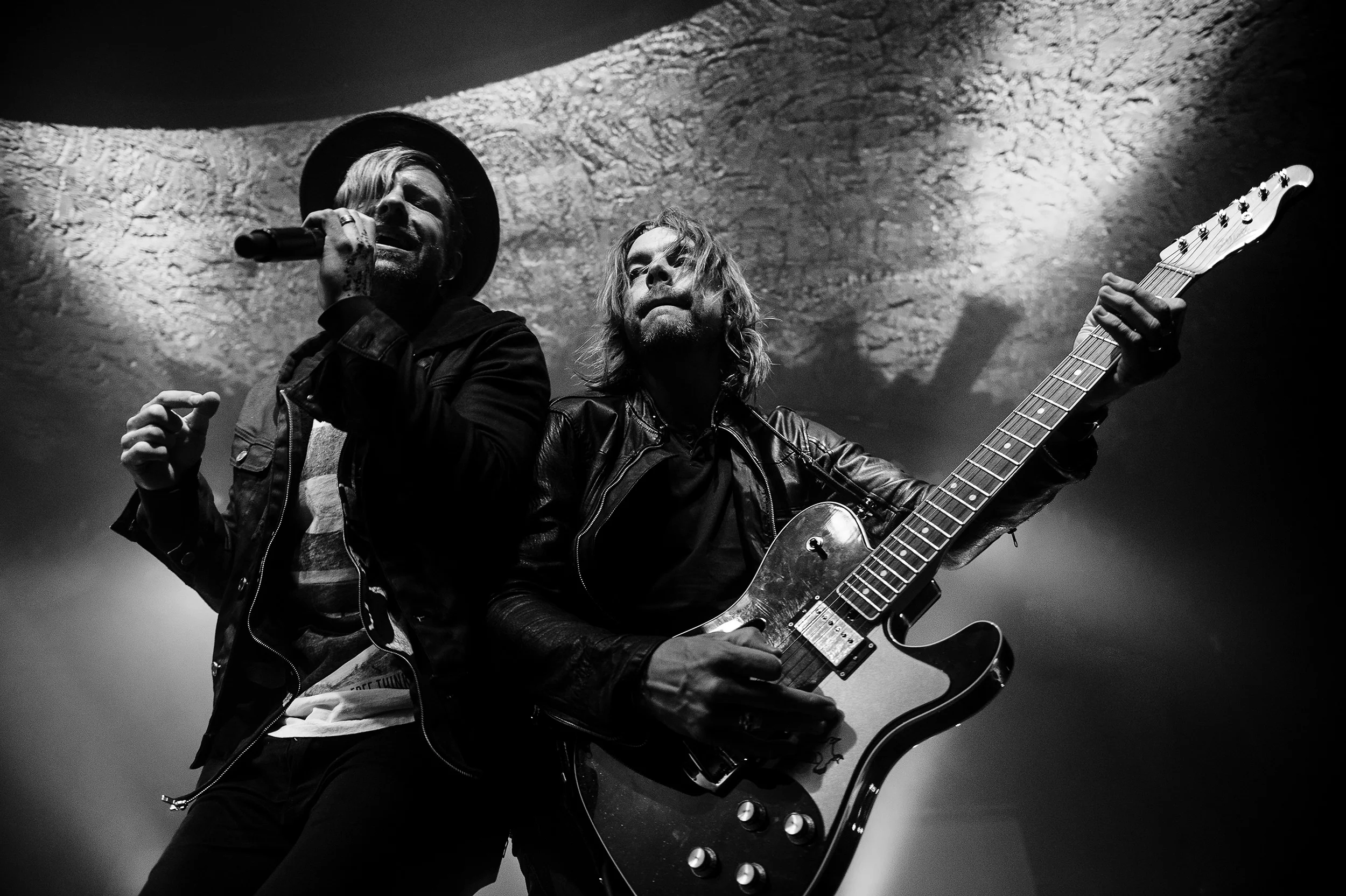 switchfoot-concert-photography-21.JPG