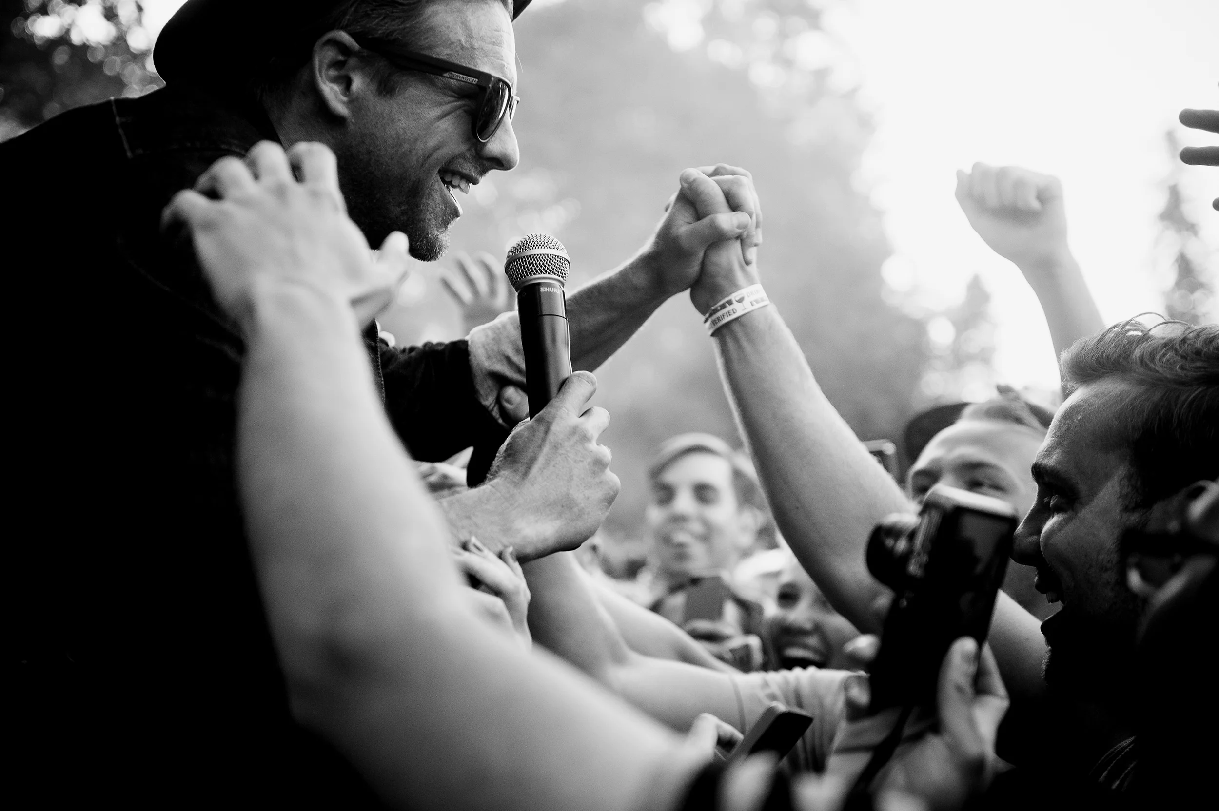 switchfoot-concert-photography-22.JPG