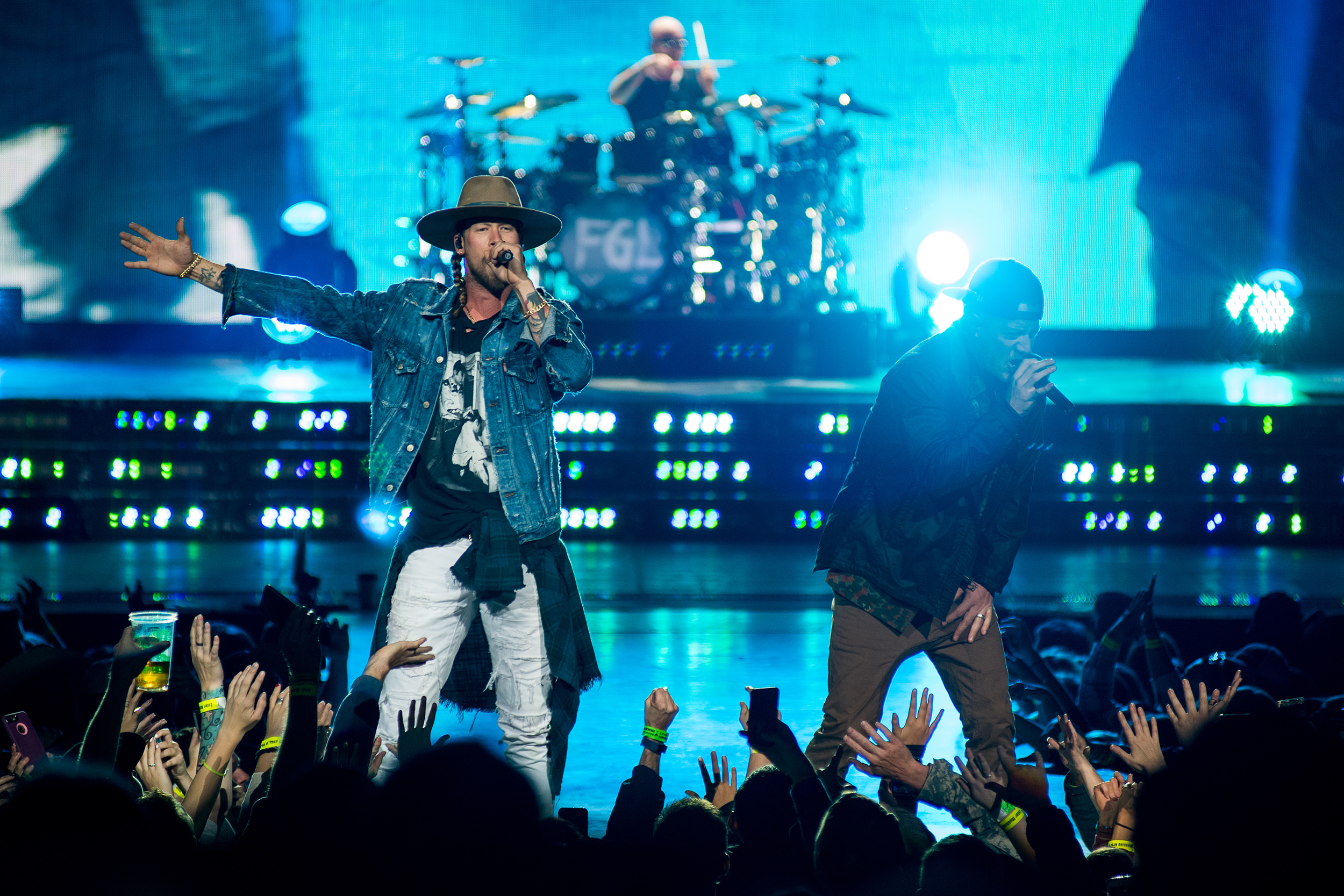 florida-georgia-line-concert-photography-11.JPG