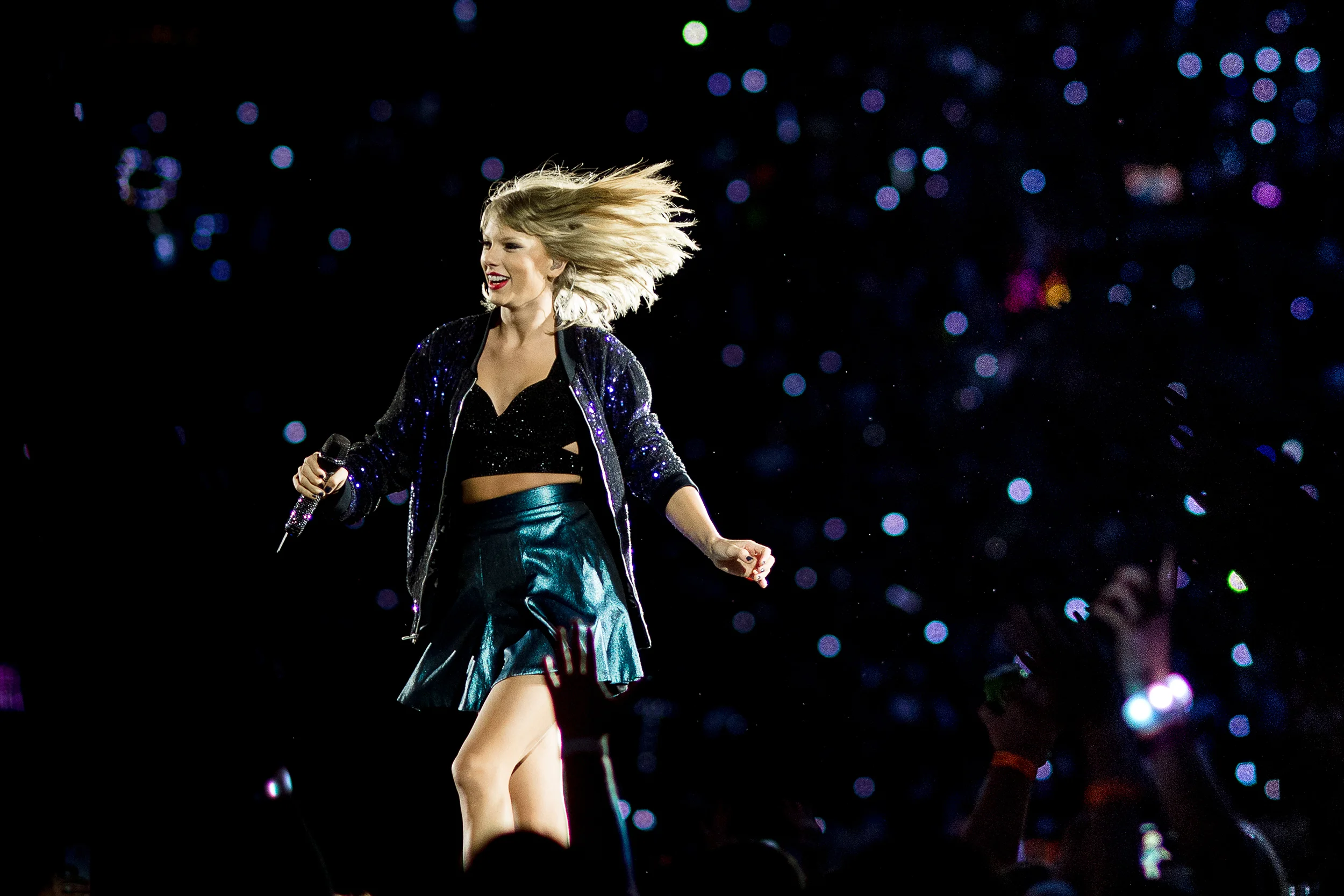 taylor-swift-concert-photography-2.JPG