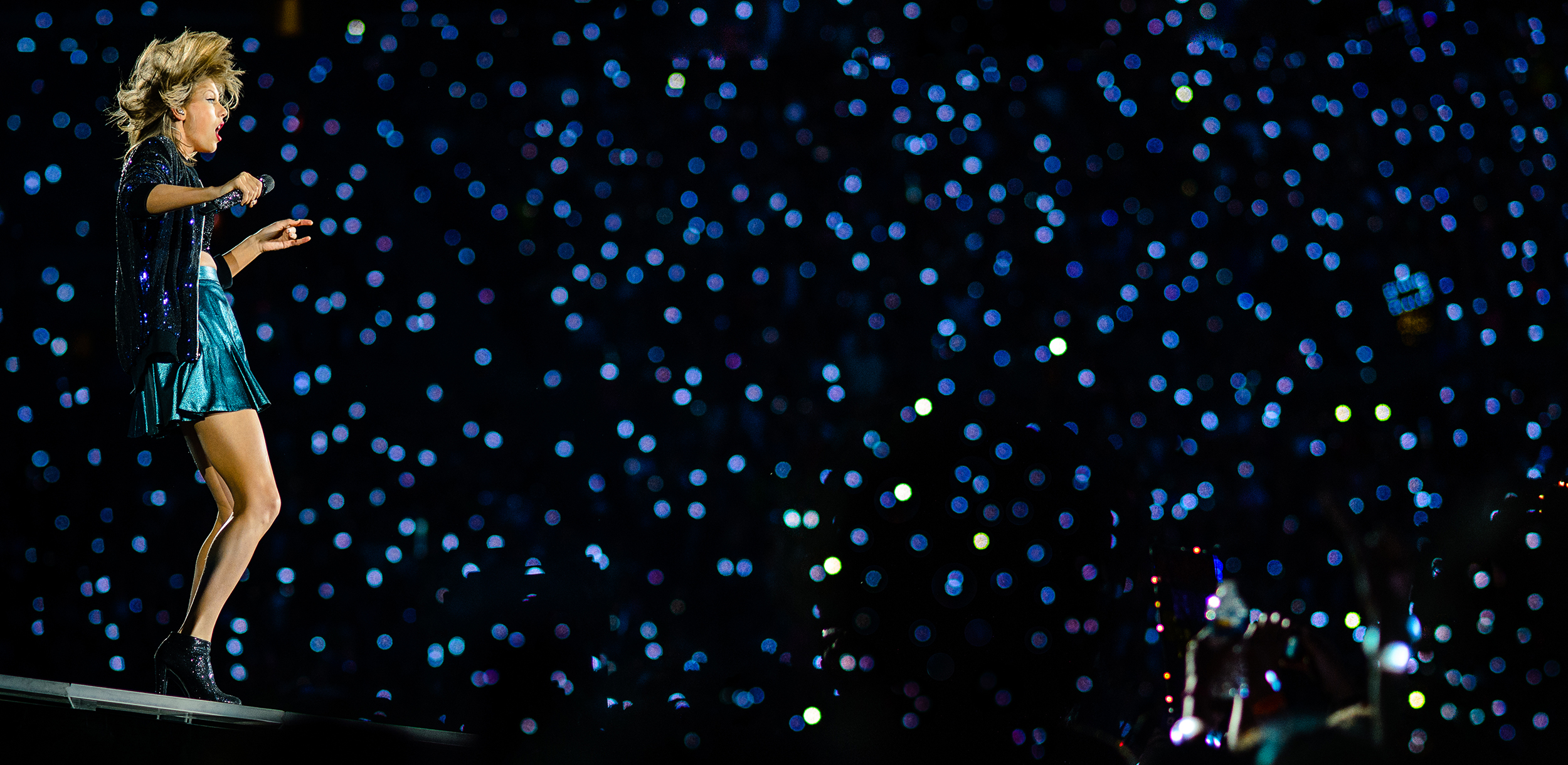 taylor-swift-concert-photography-4.JPG