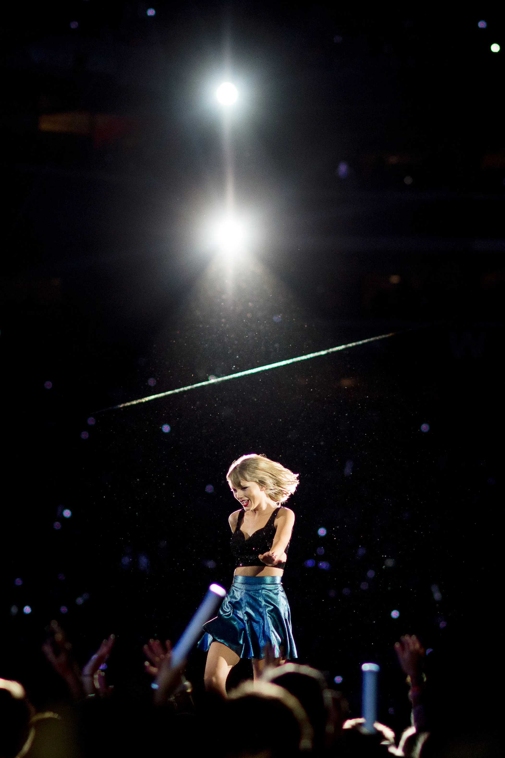 taylor-swift-concert-photography-6.JPG