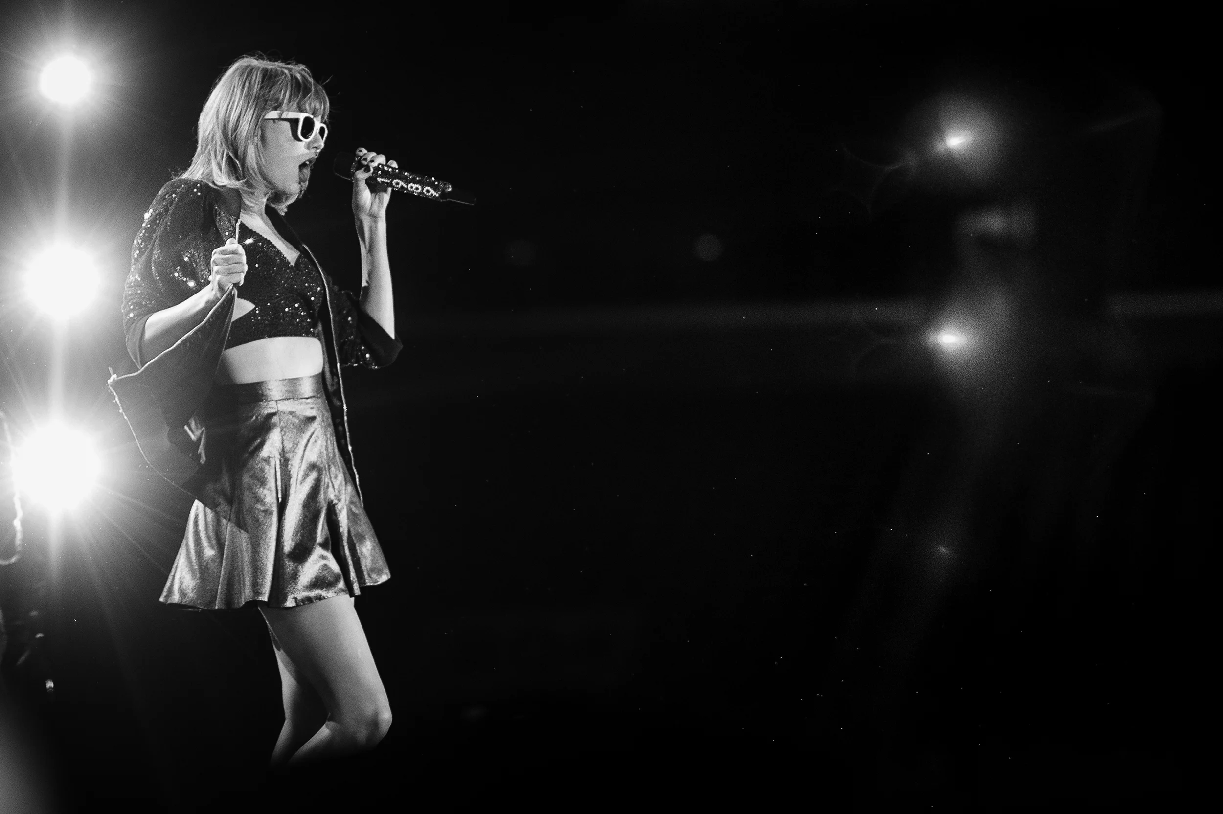 taylor-swift-concert-photography-7.JPG