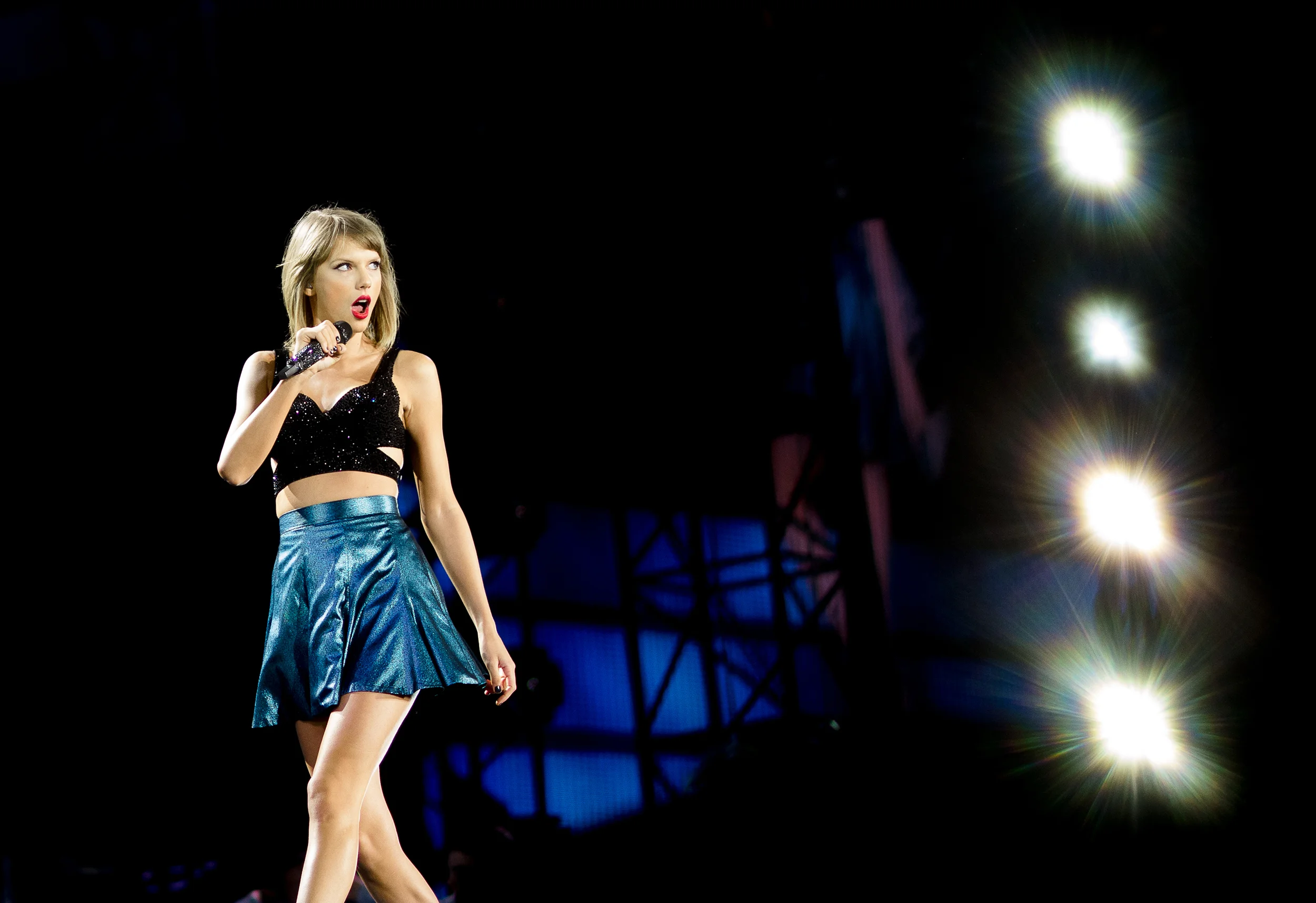 taylor-swift-concert-photography-12.JPG
