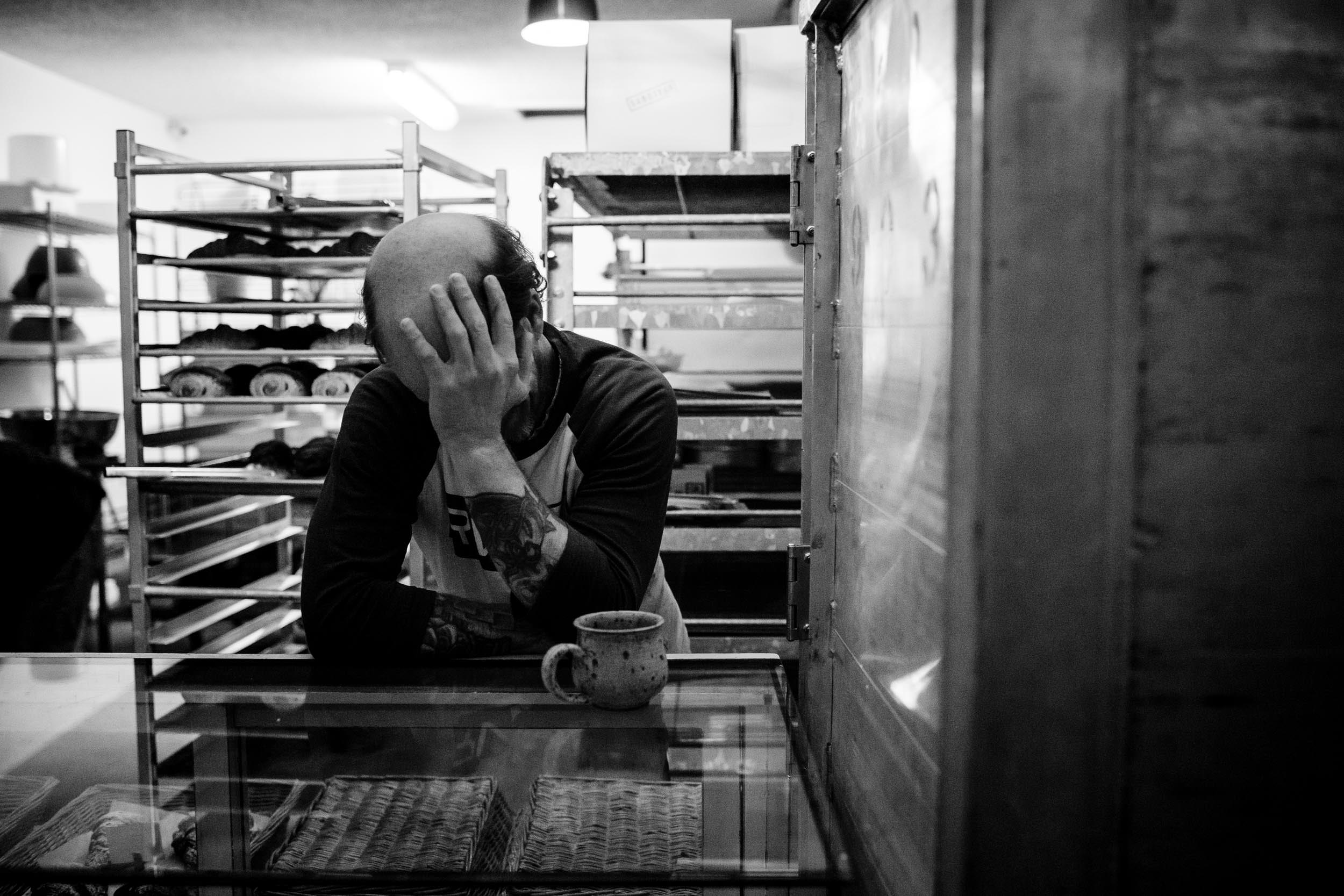 matt-tinder-saboteur-bakery-bremerton-washington-37.JPG