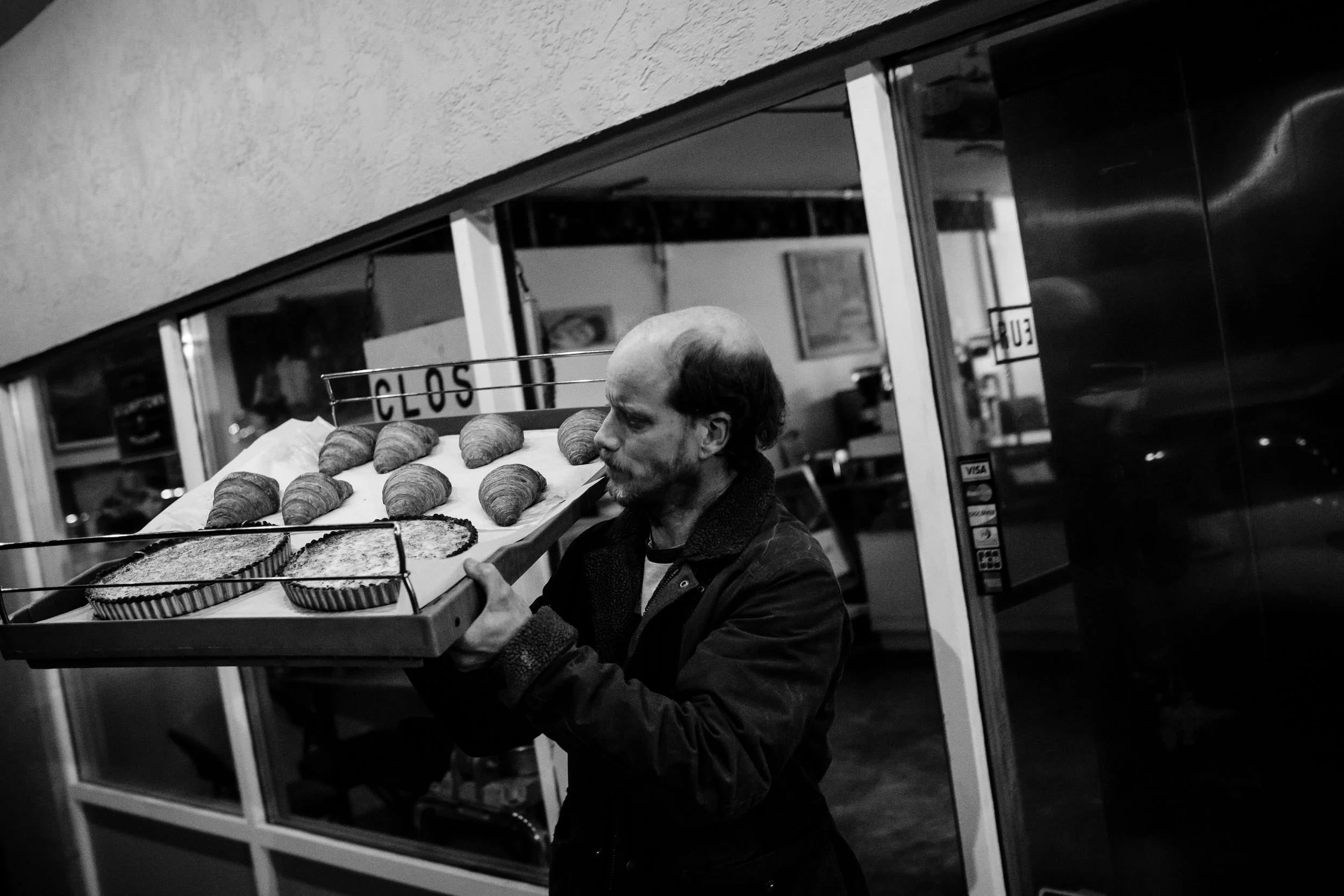 matt-tinder-saboteur-bakery-bremerton-washington-38.JPG