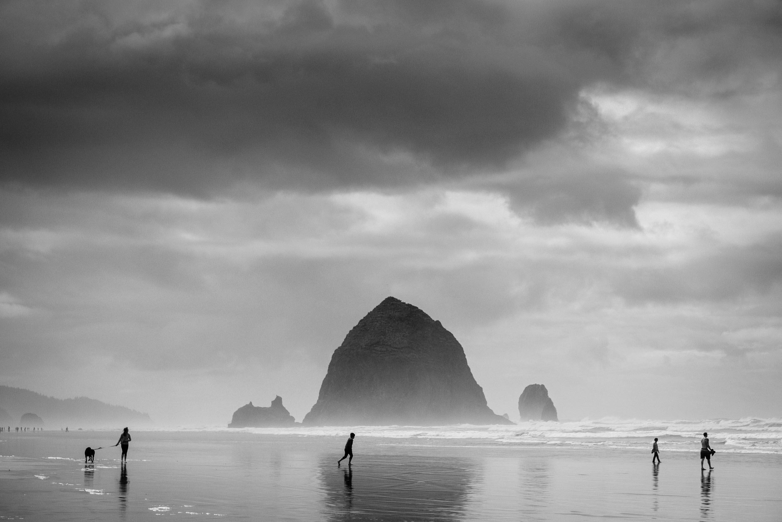 cannon-beach-creative-portraits-1.JPG
