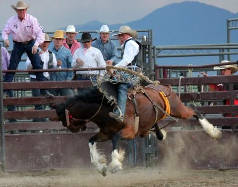 Cowboy Rodeo.jpg