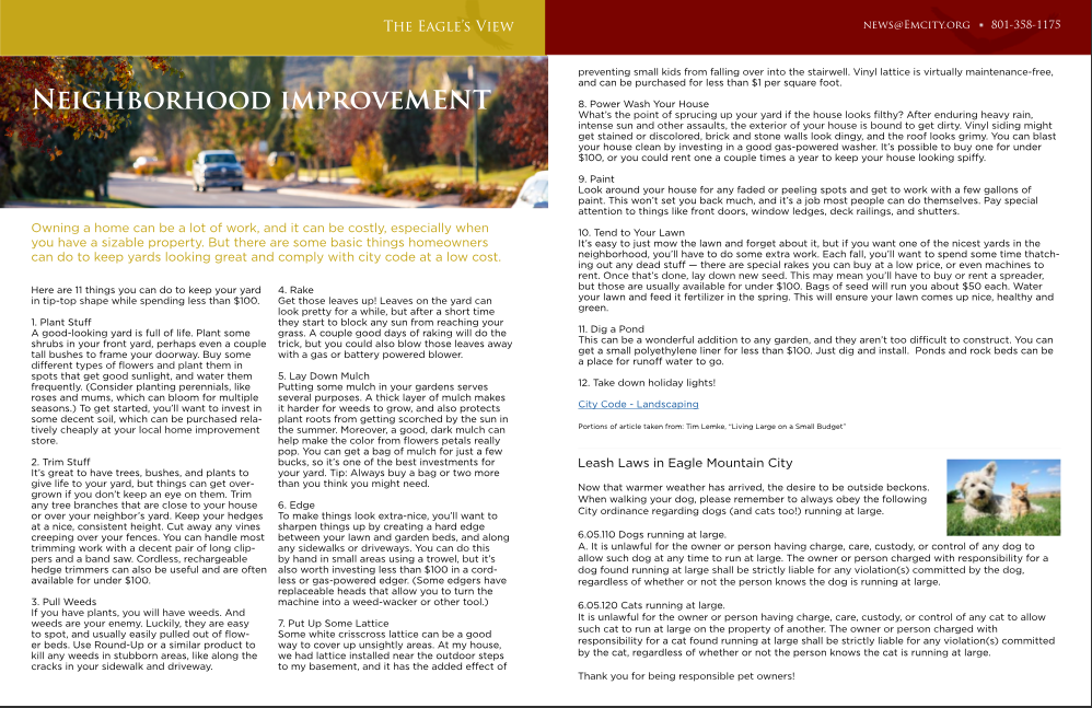 Screen Shot 2019-04-30 at 2.30.49 PM.png
