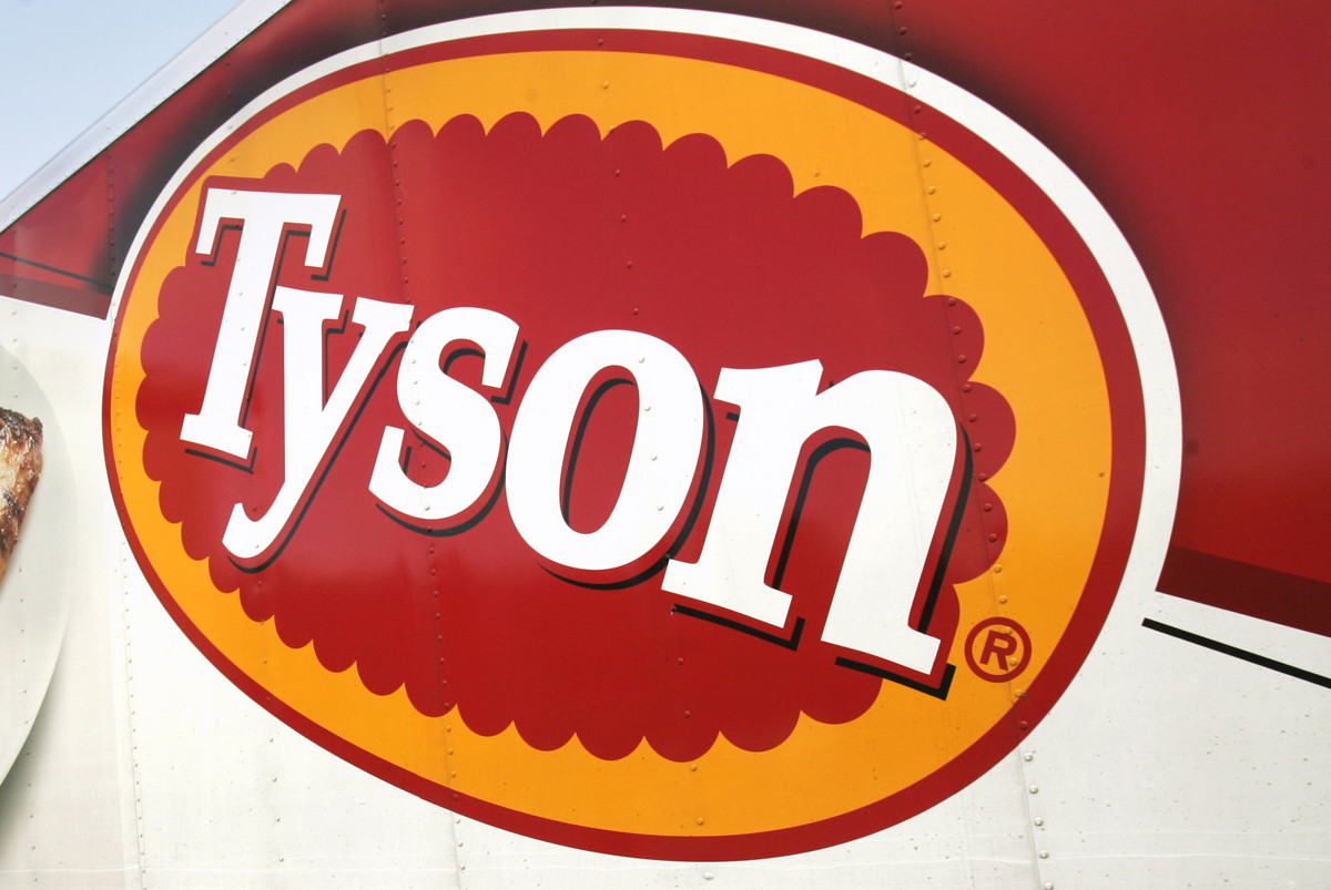 Tyson Label.jpg