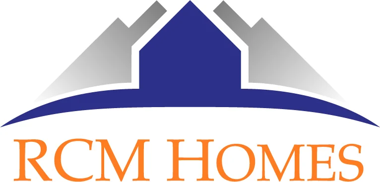 RCM-Logo.jpg