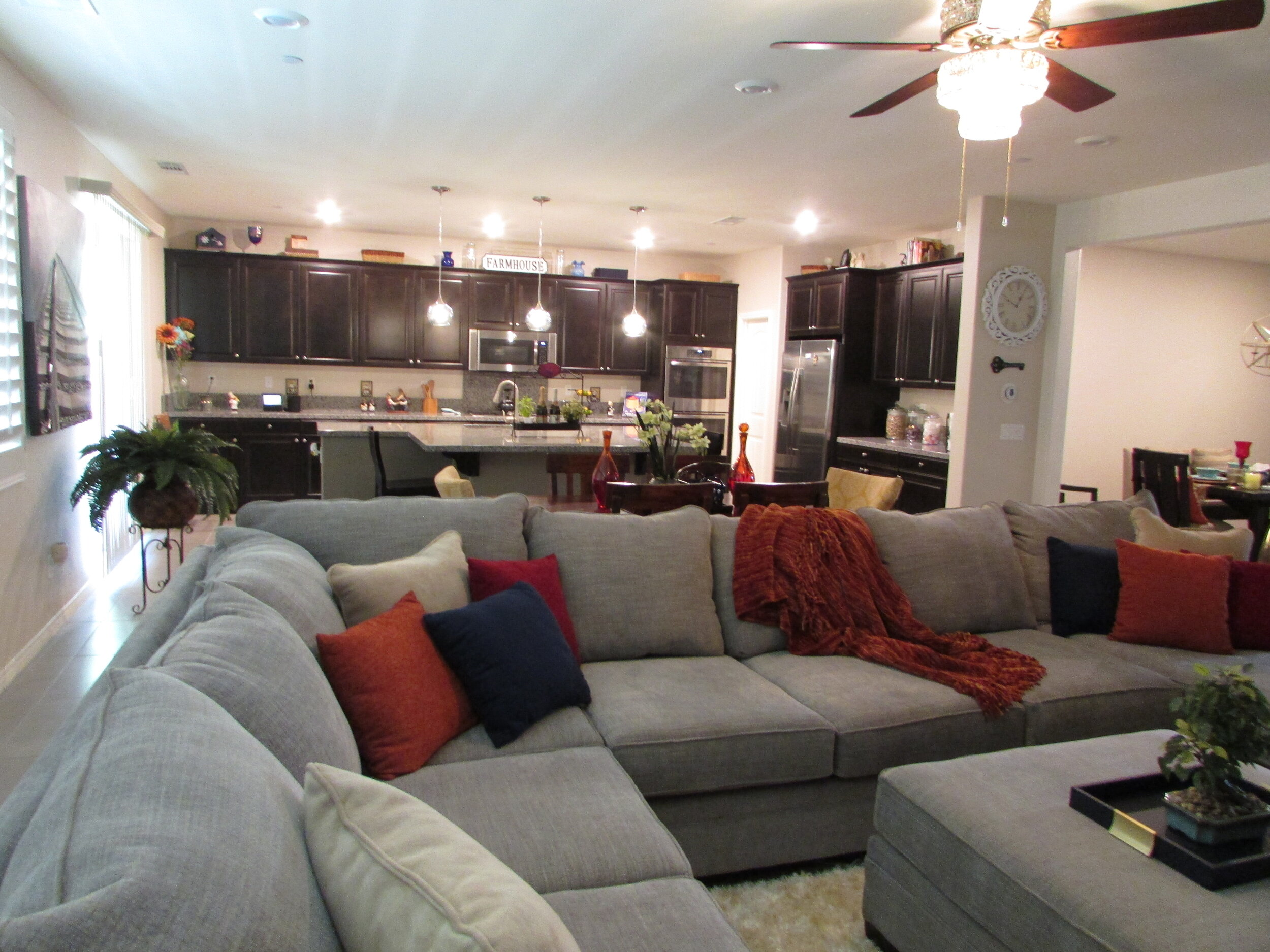 Interior Design Project , Jurupa, CA 009.JPG