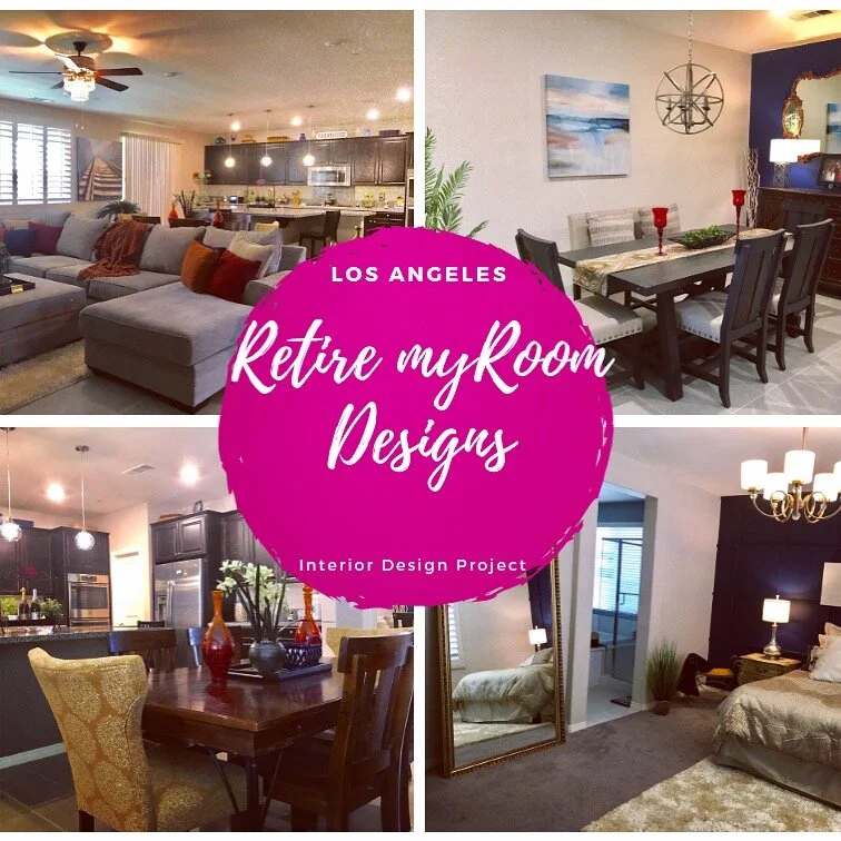 Interior Design Jurupa Valley CA.JPG