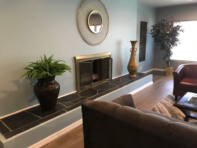 Staging fireplace 6th Ave.jpg
