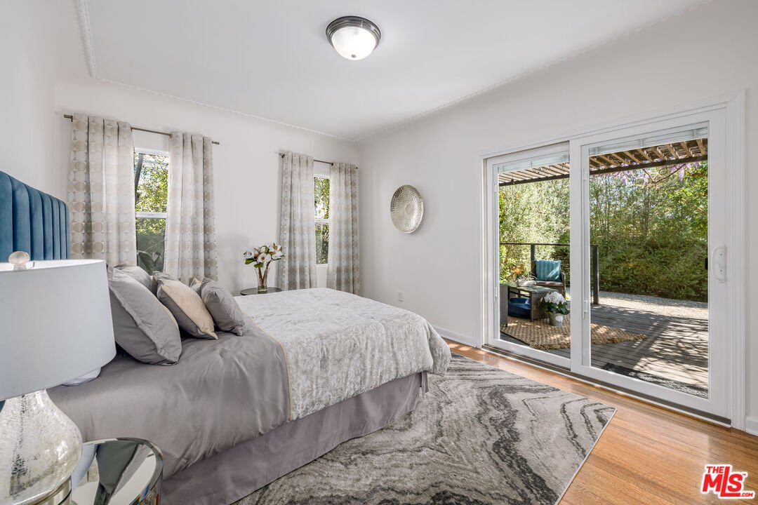 1972 S. Sherbourne Master side view.jpg