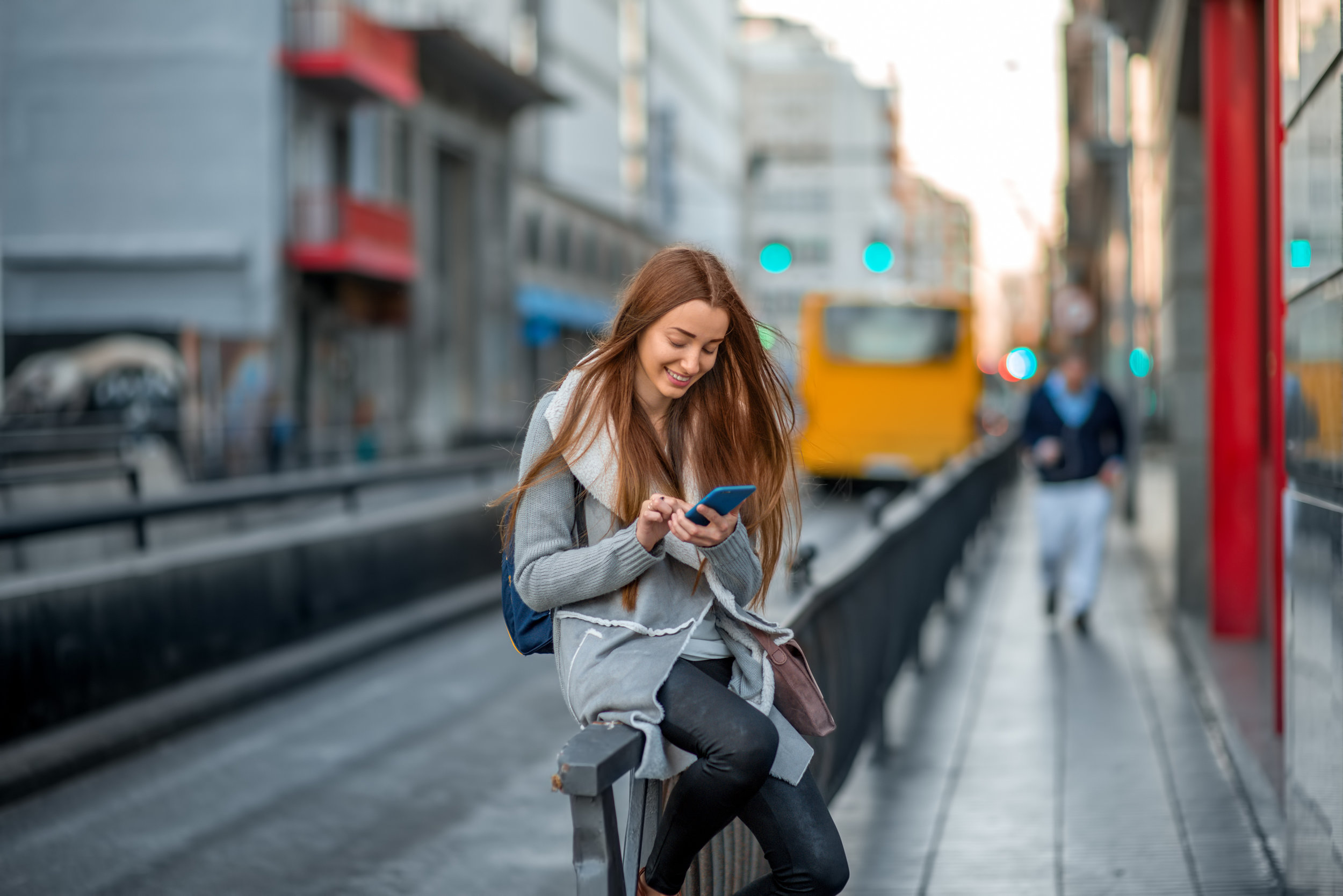AdobeStock_99228336.jpeg