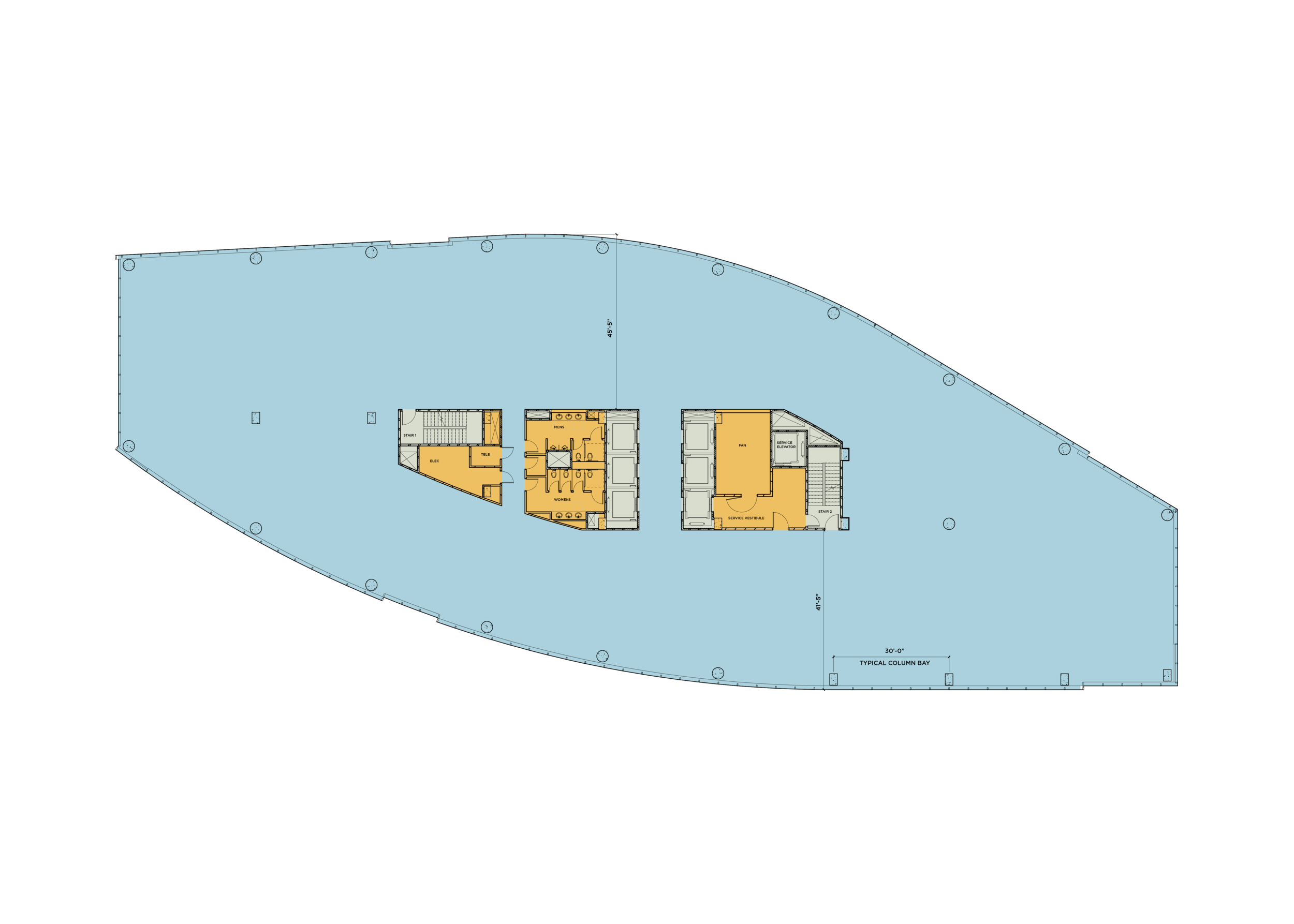 TYPICAL FLOOR_Dims-01.png