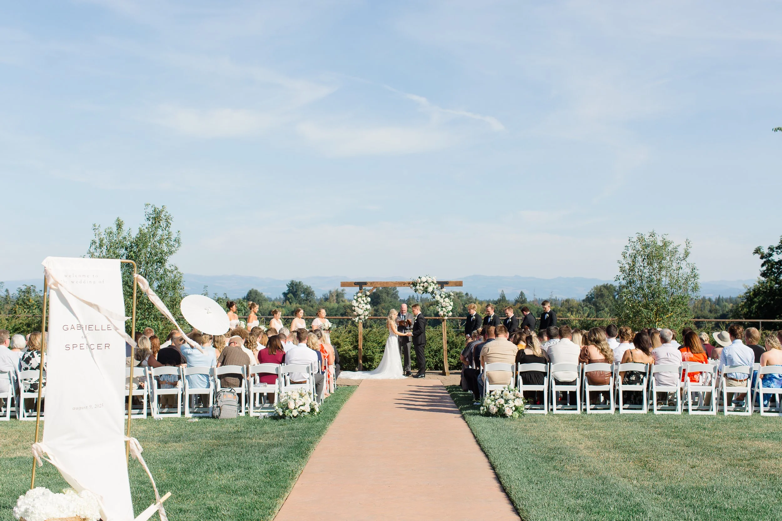 Mr & Mrs Junkin-284.jpg