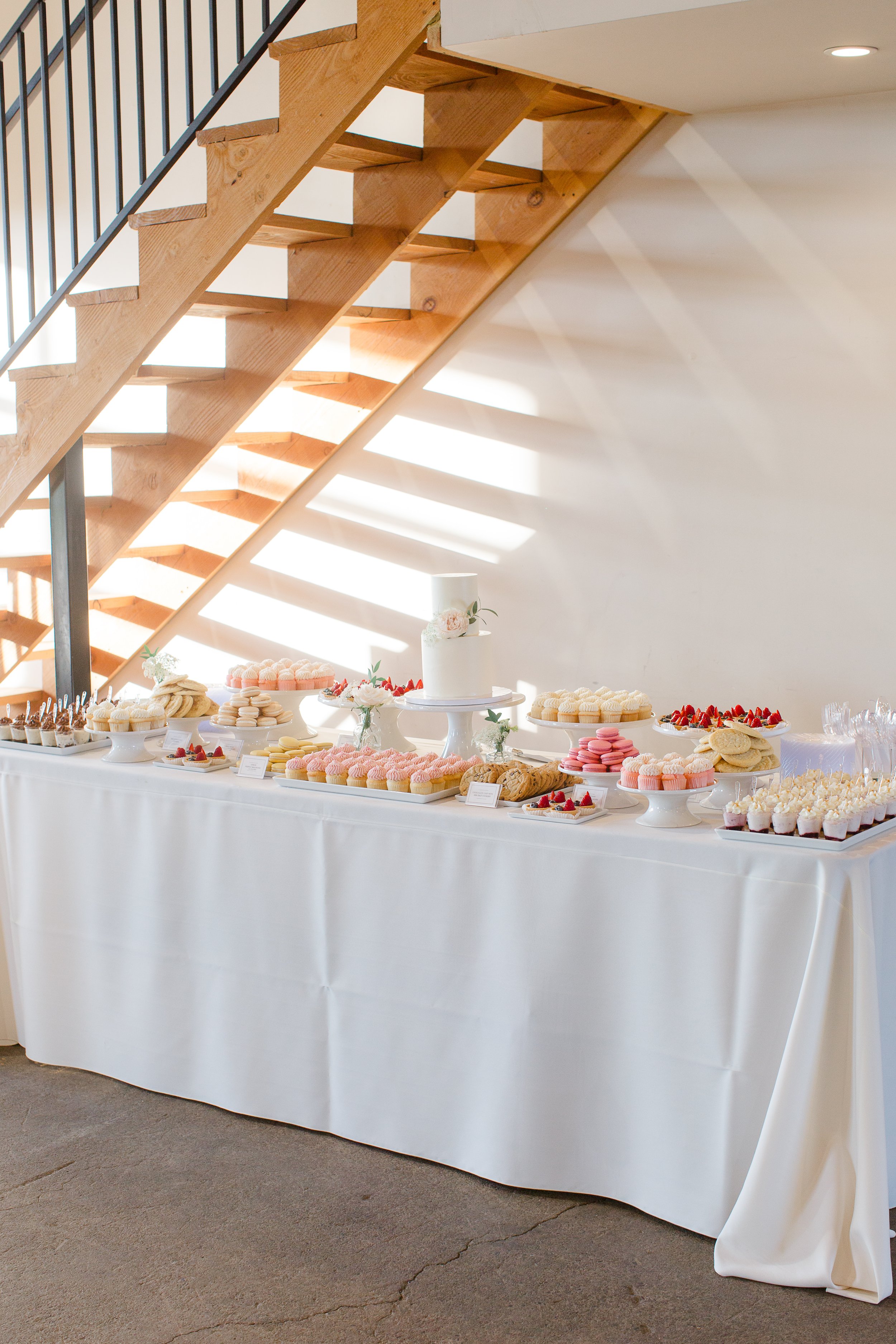 Mr & Mrs Junkin-474.jpg