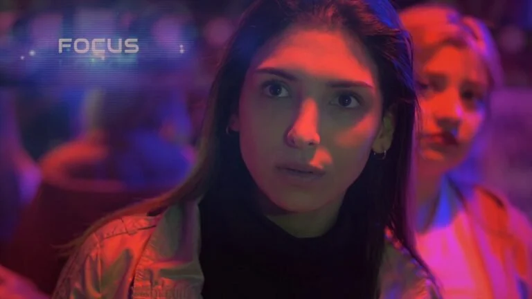 FOCUS (producer)