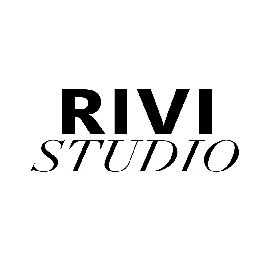 RiviStudio-logo-web2.jpg
