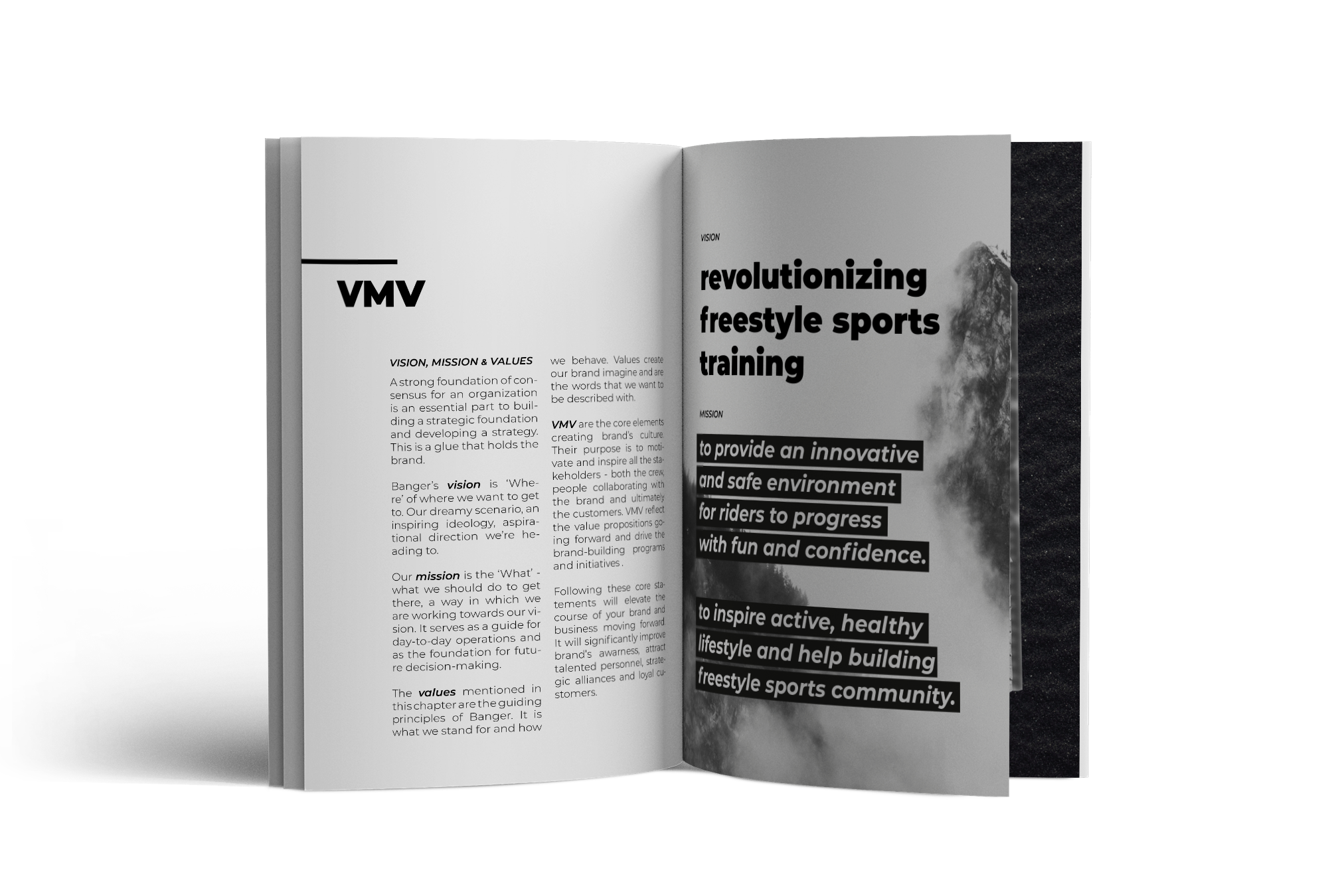 brand_book_mockup.png