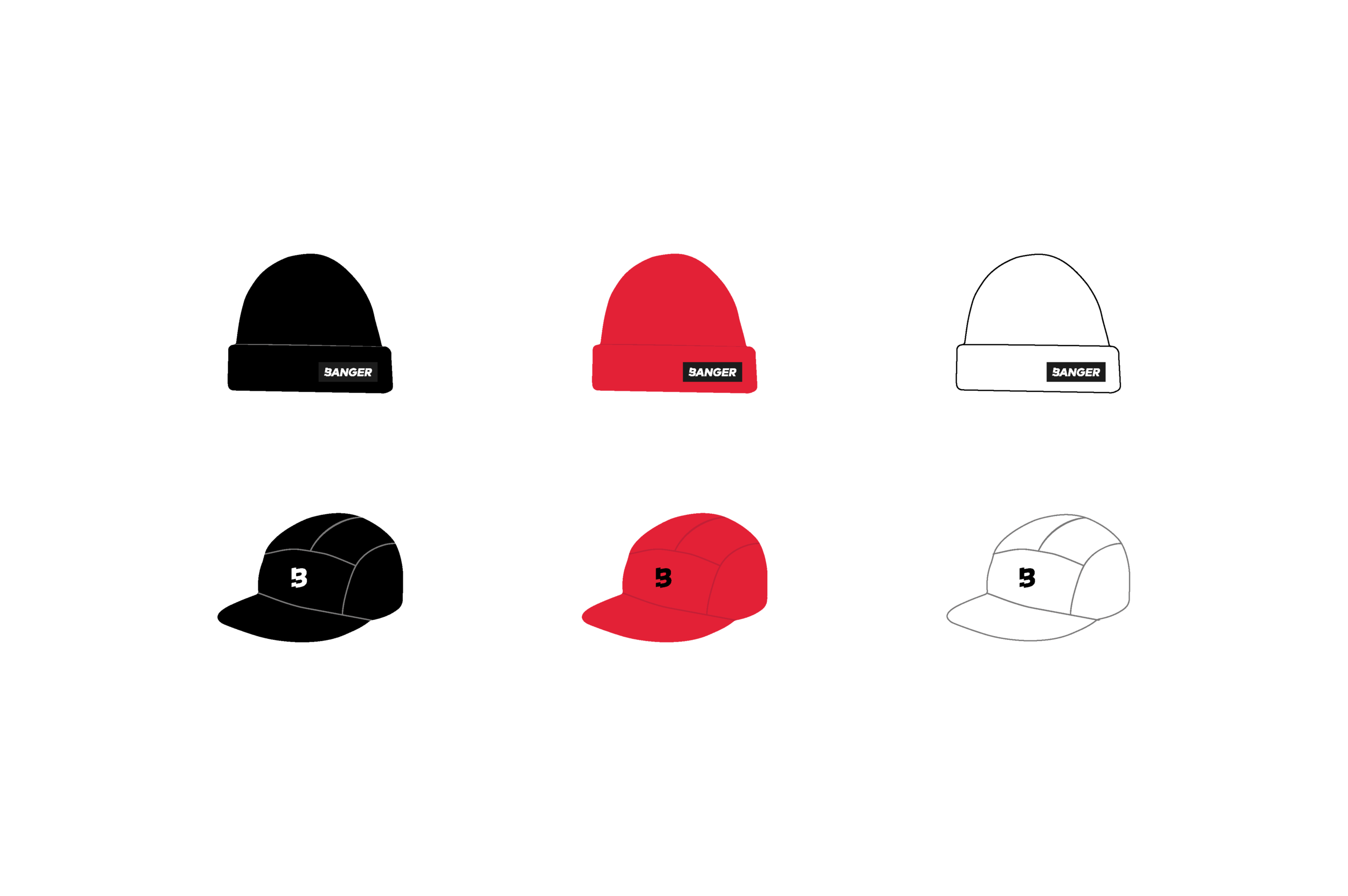 hats-01.png