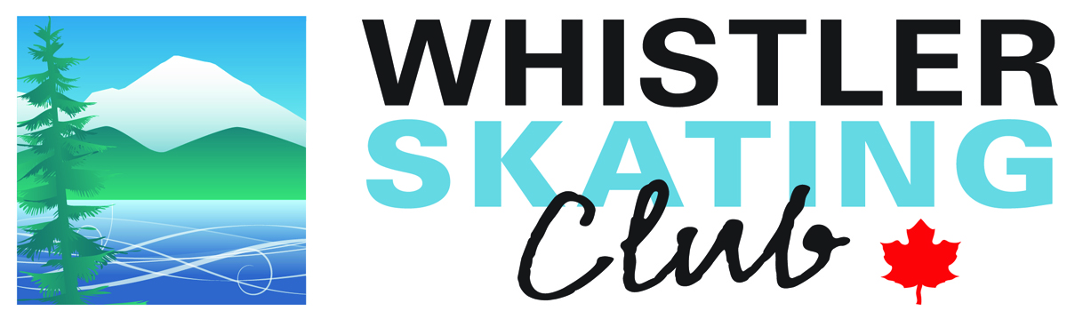 Whistler Skating Club