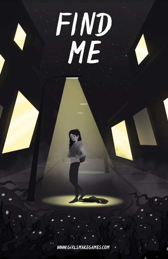 Screen Shot 2019-05-16 at 7.33.26 PM.png