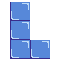 Puzzle (Tetris)