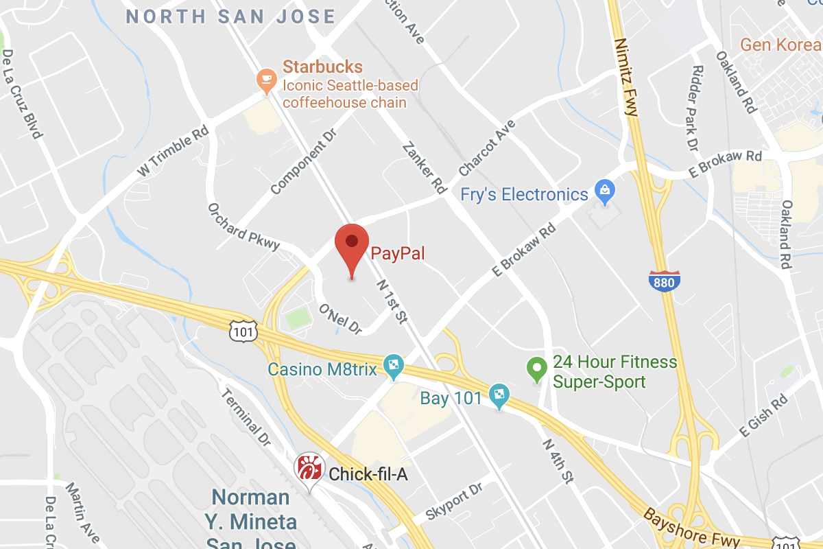 SJ - Paypal.png