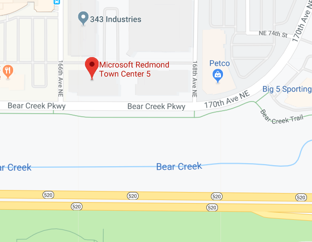 msft town center 5.png